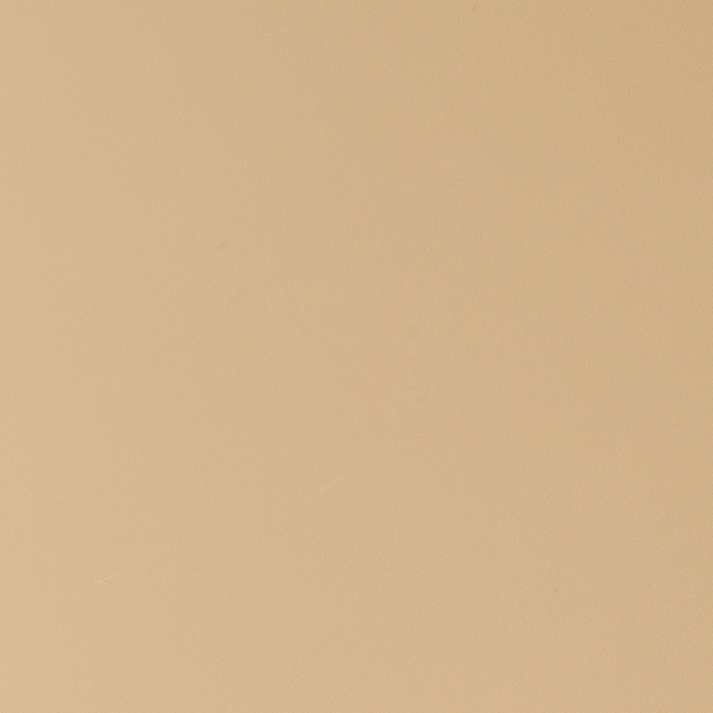 HPL Gentas 3148 – CAPUCHINO