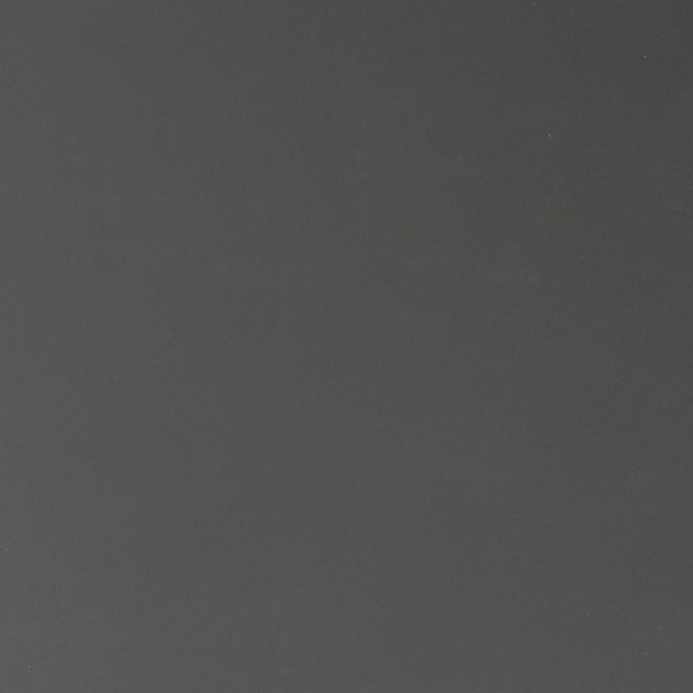 HPL Gentas 3155 – ANTRASIT GRI