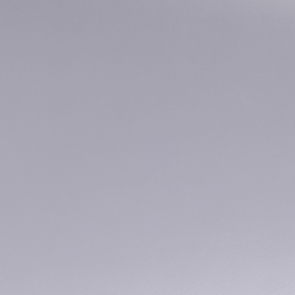 HPL Gentas 3161 – BLUE GREY