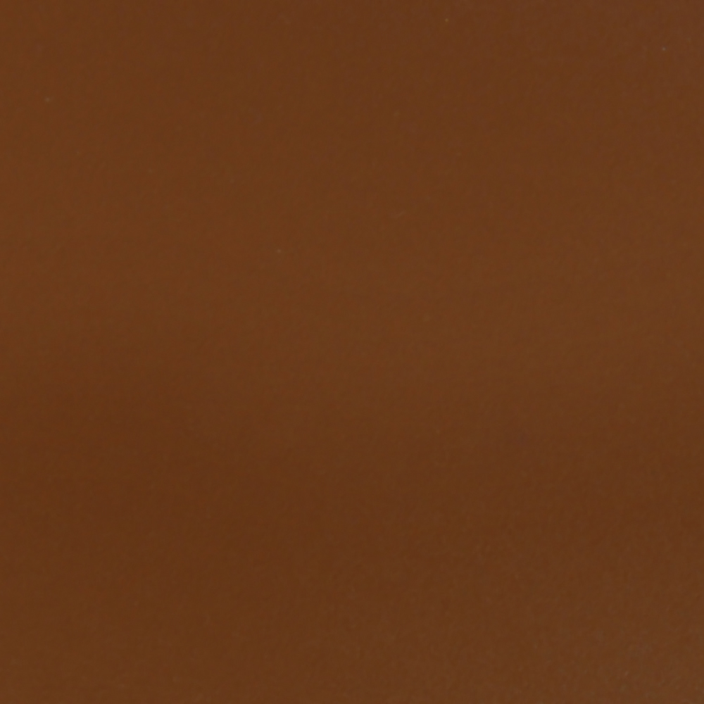 HPL Gentas 3164 – CAFE MOKKA