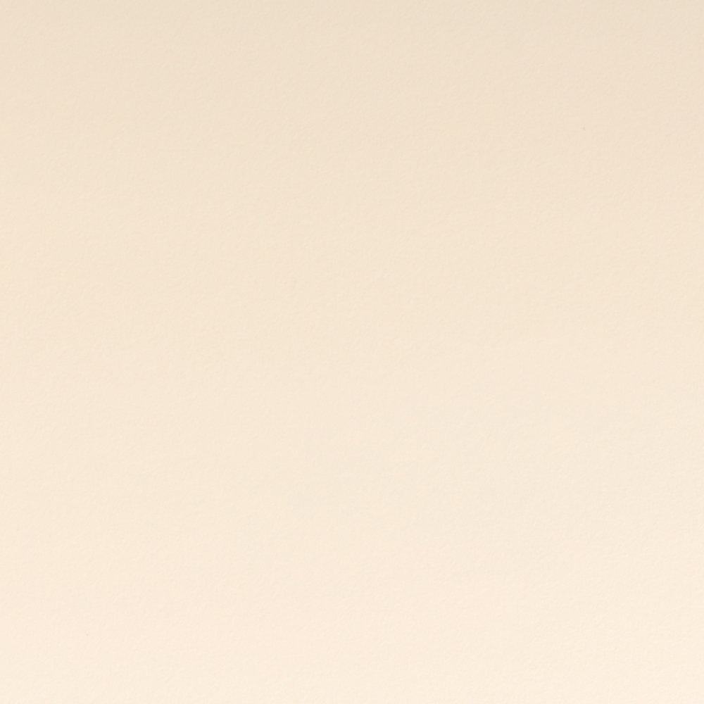 HPL Gentas 3167 – FORESHORE