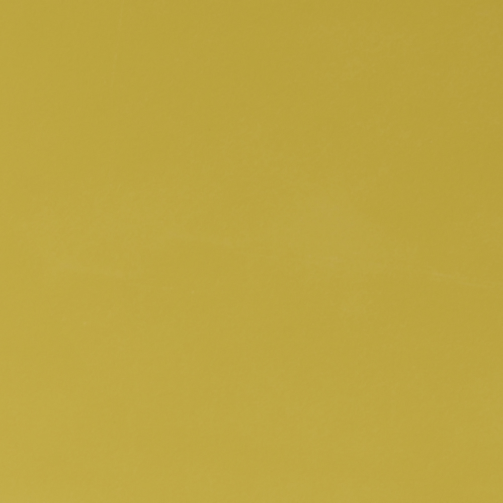 HPL Gentas 3192 – OLIVE