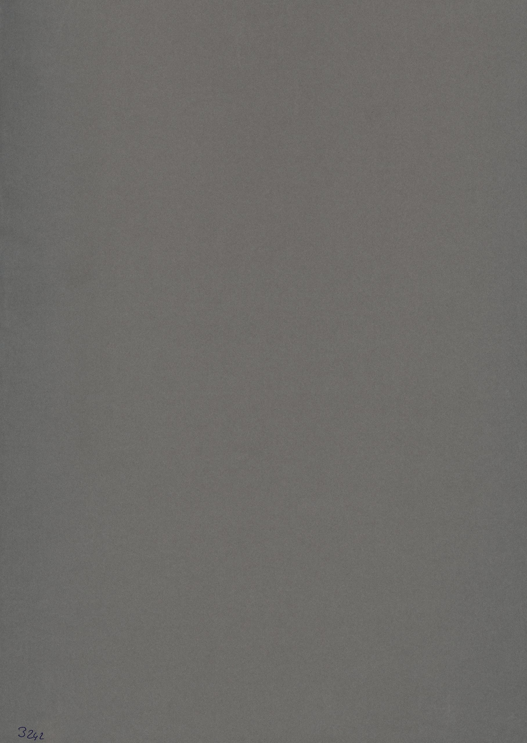 HPL Gentas 3242 – MIDNIGHT ASH