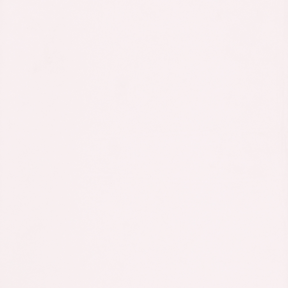 HPL Gentas 3243 – IVORY