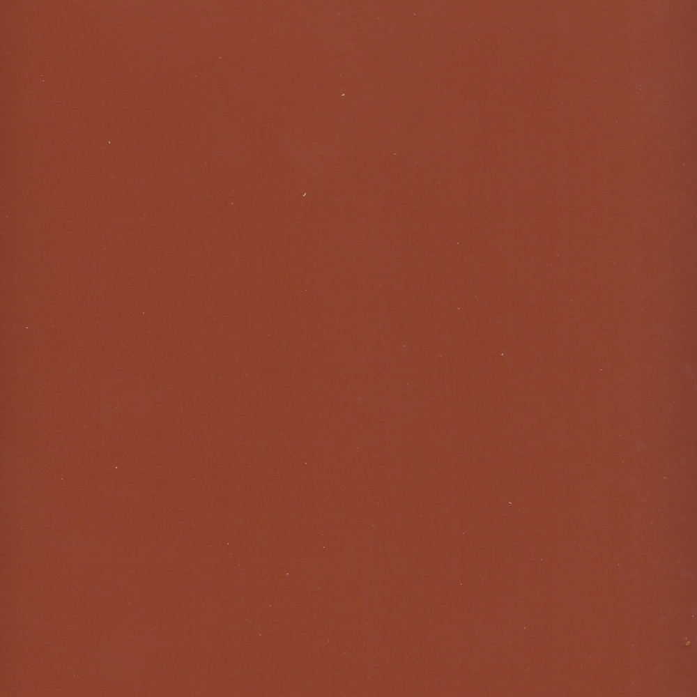 HPL Gentas 3245 – TERRACOTA WEB