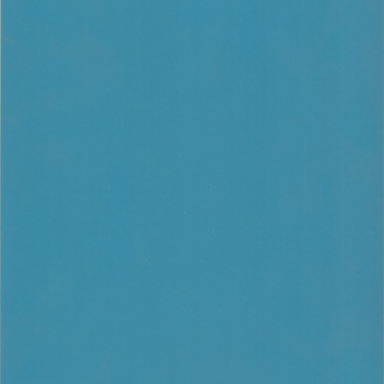 HPL Gentas 3246 – Turquaz Light