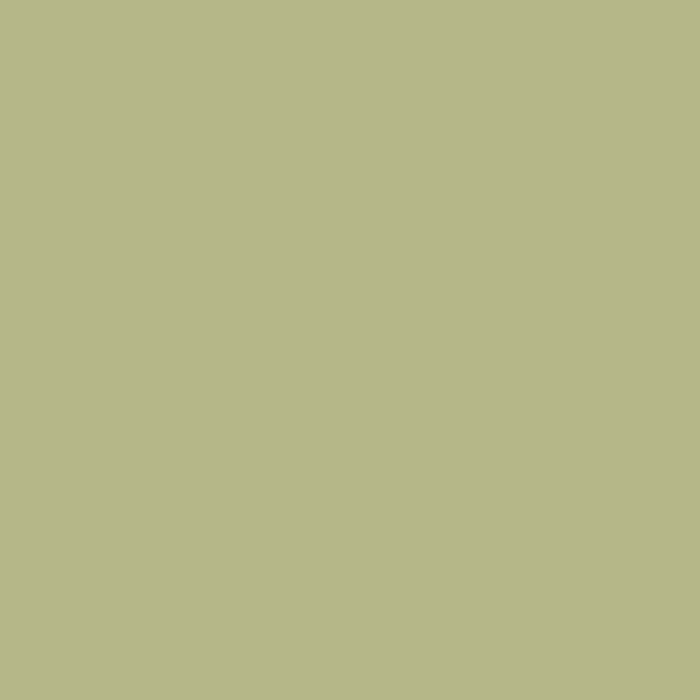 HPL Gentas 3254 – VERDE LIMONE