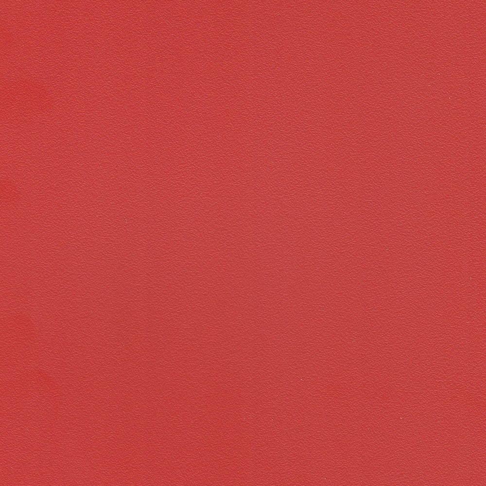 HPL Gentas 3261 – Turuncu