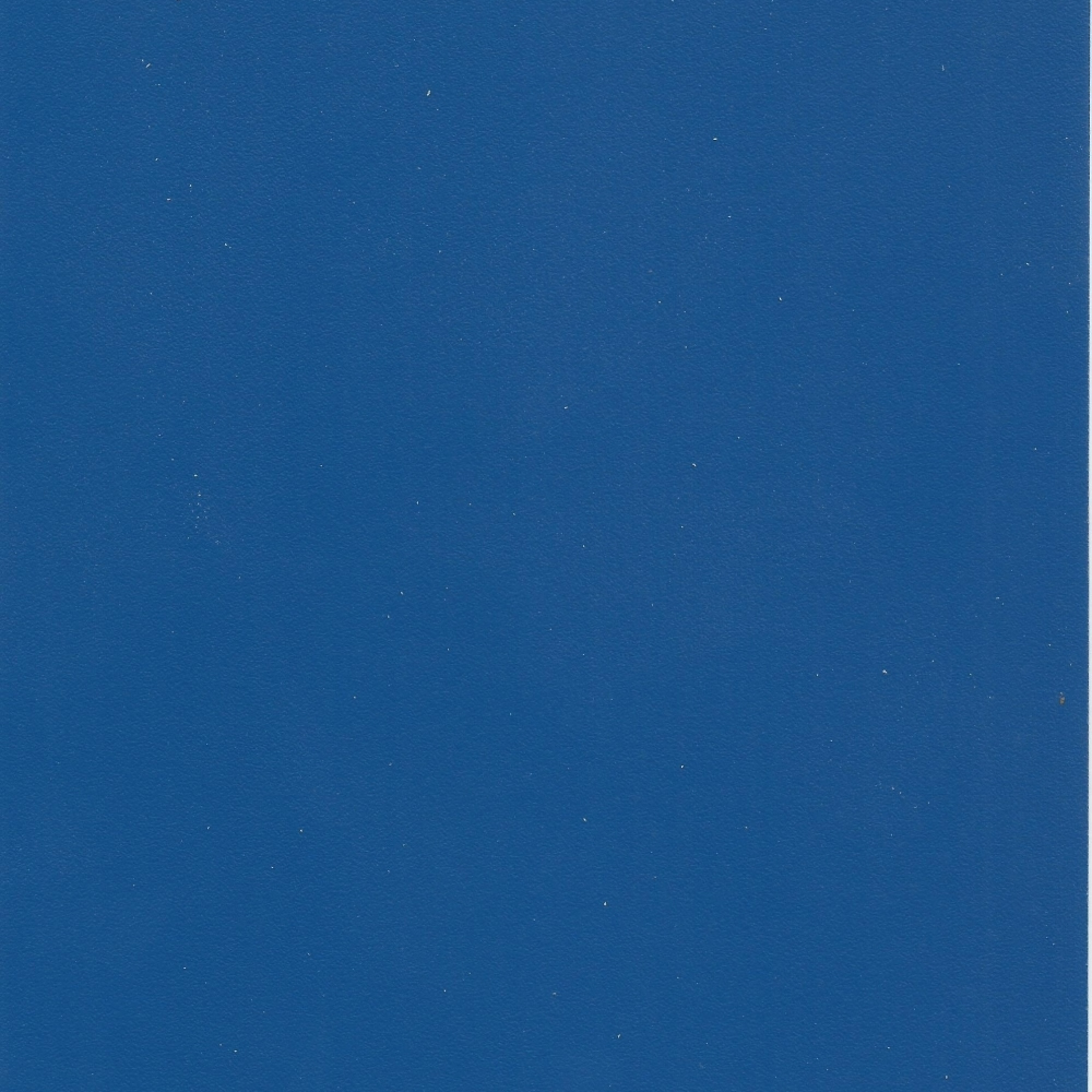 HPL Gentas 3262 – DEEP BLUE