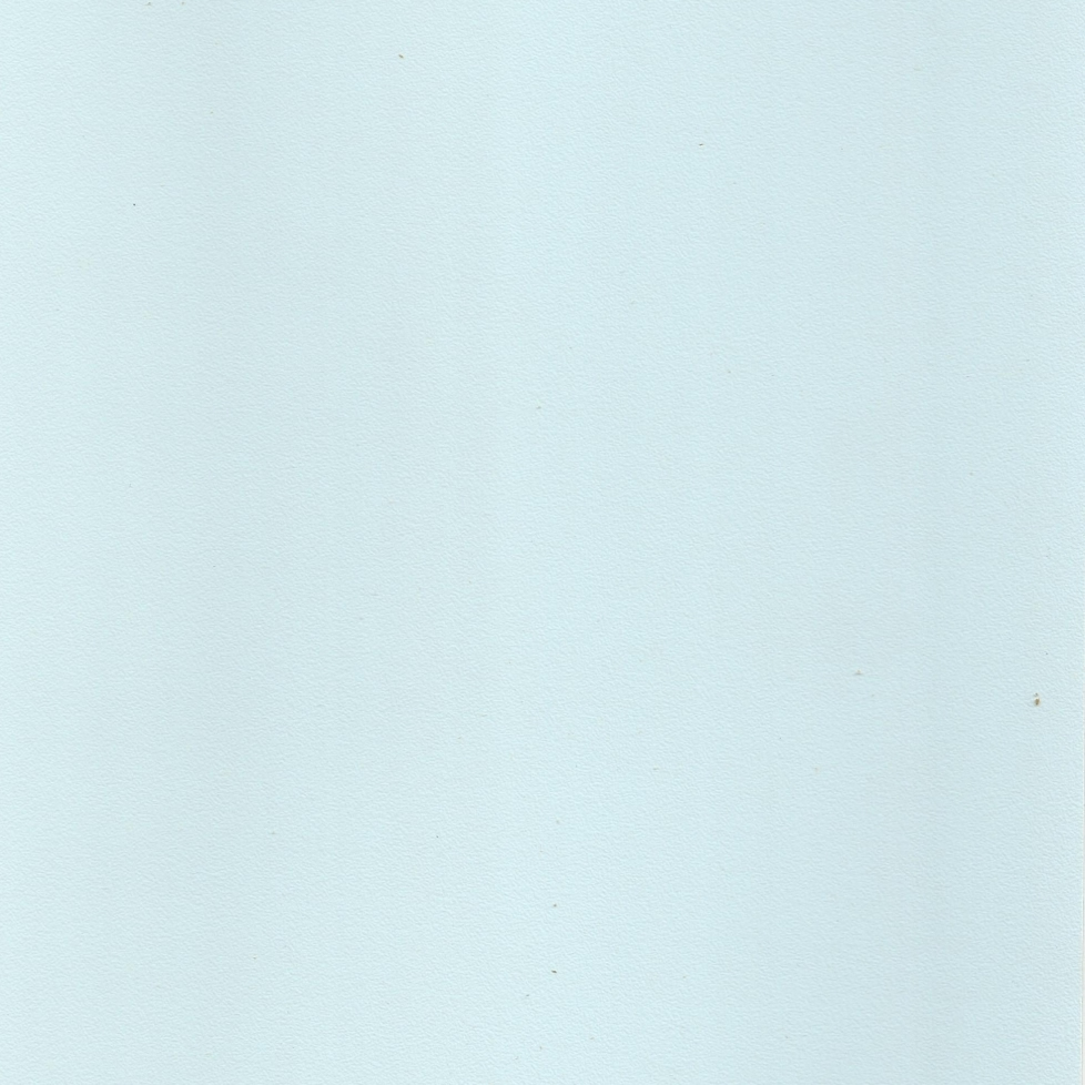 HPL Gentas 3263 – AQUA