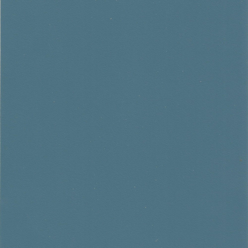 HPL Gentas 3264 – MOON