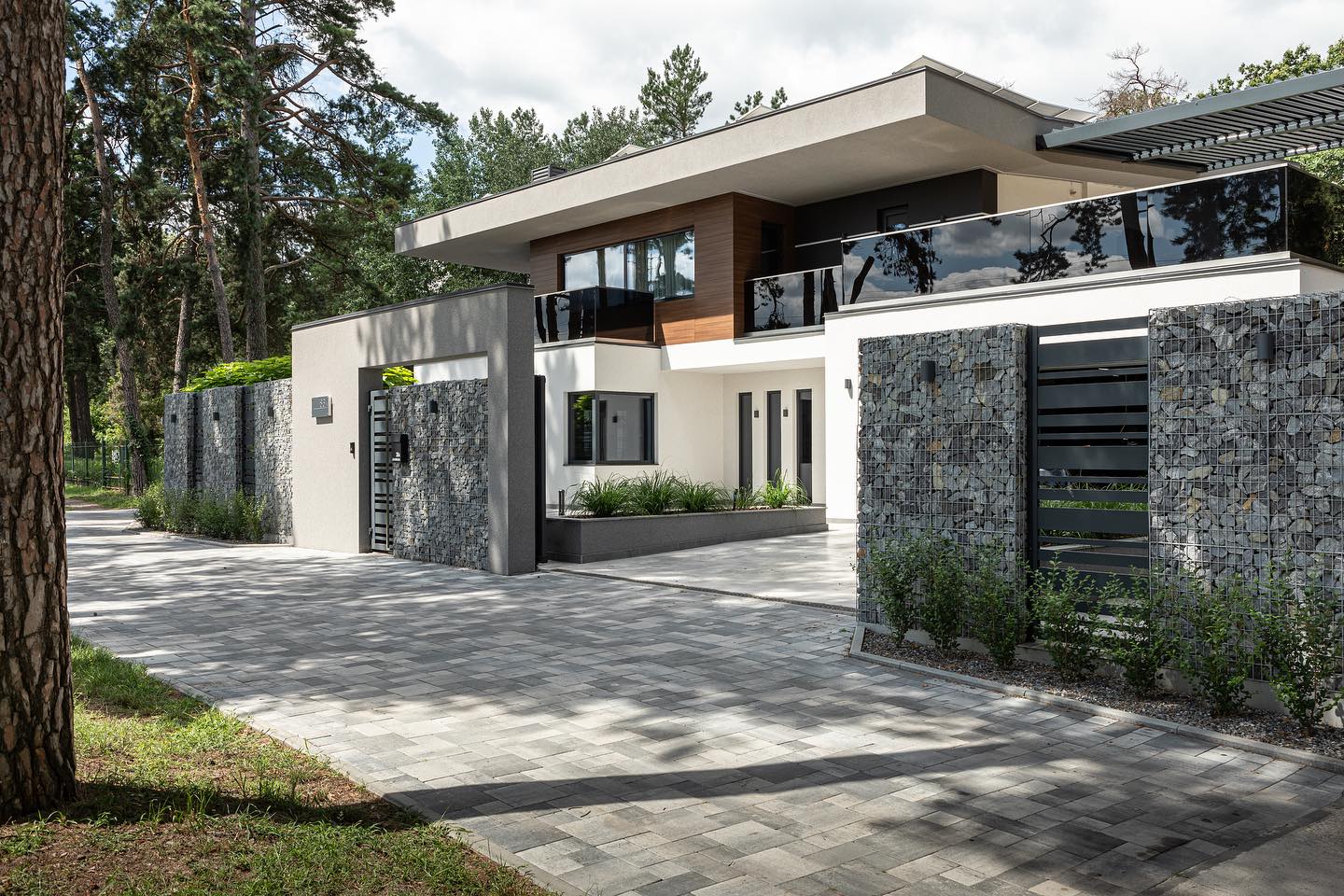 Приватний будинок, м. Черкаси