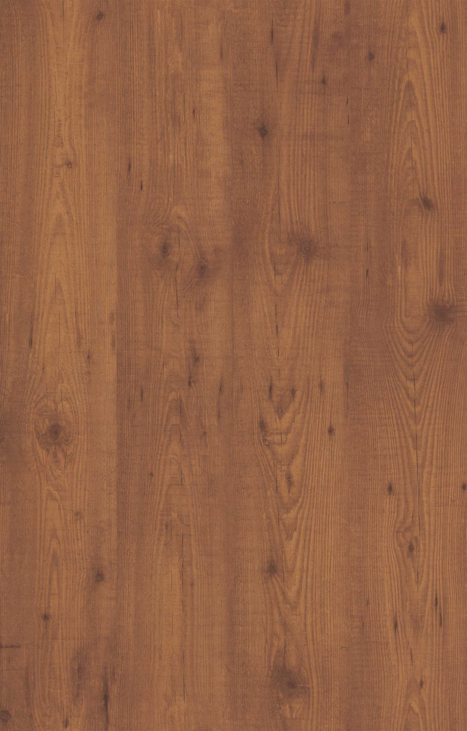 Компакт-плита Gentas 4274 Esse