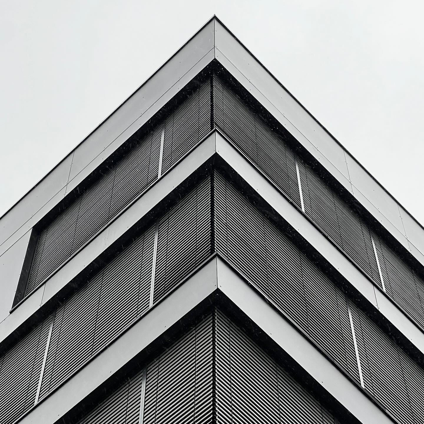 Адміністративна будівля компанії Aerostar, м. Київ