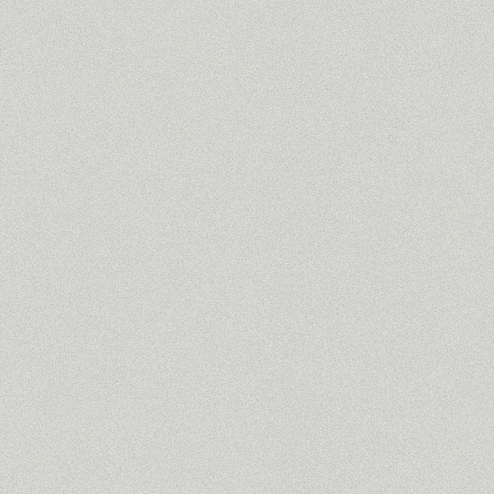 HPL Gentas 5242 – AÇIK GRANİT