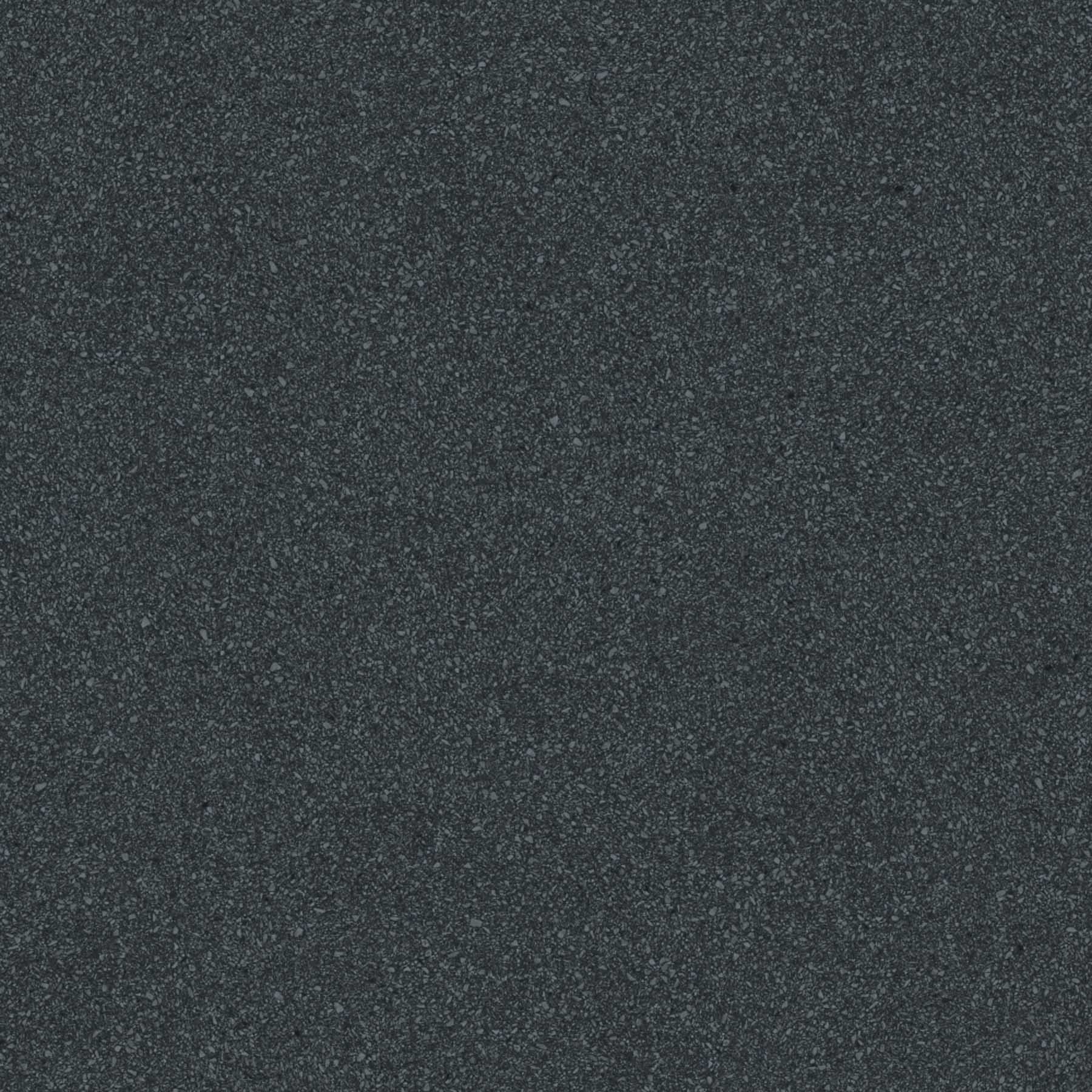 HPL Gentas 5404 – TERAZZO