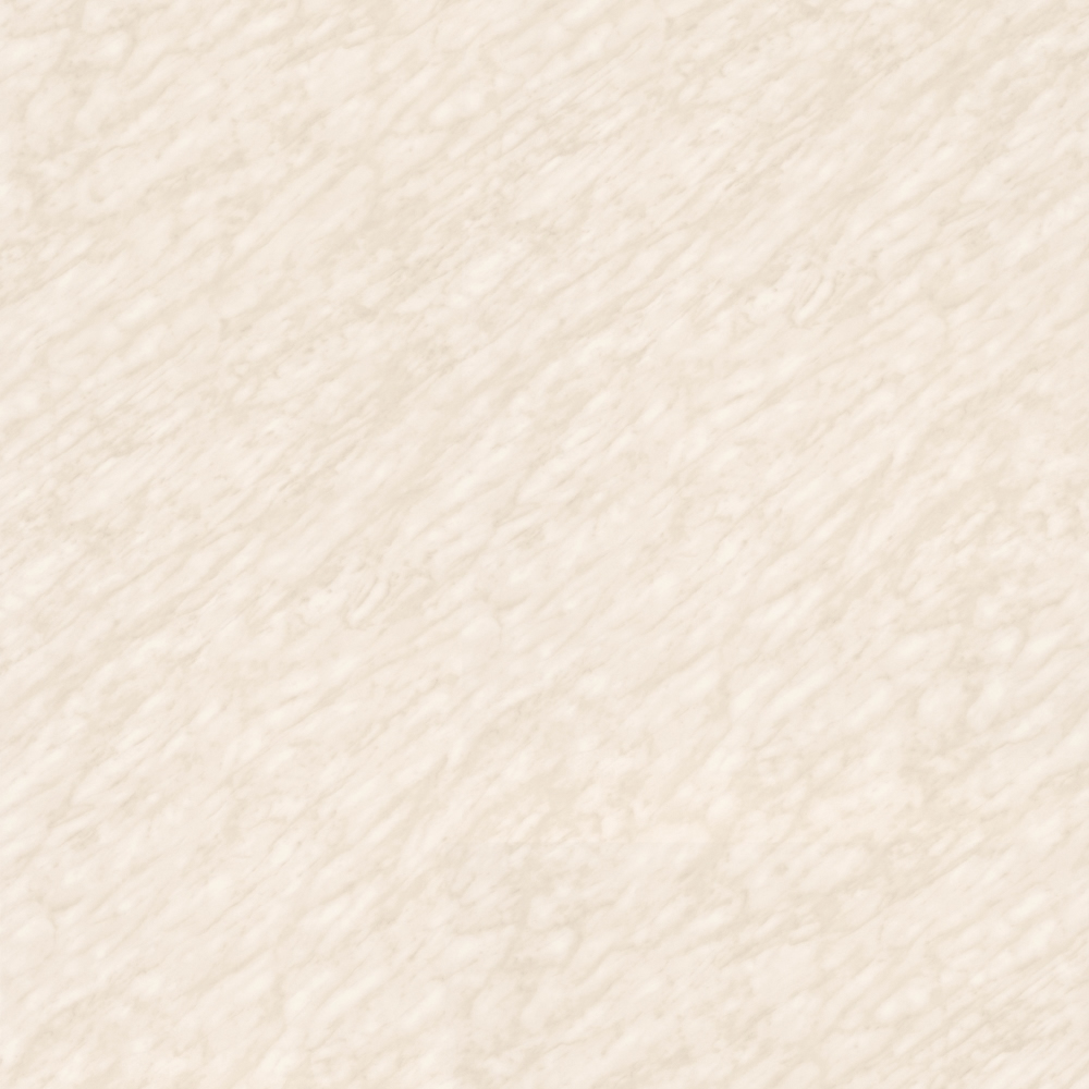 HPL Gentas 5410 – MERMER