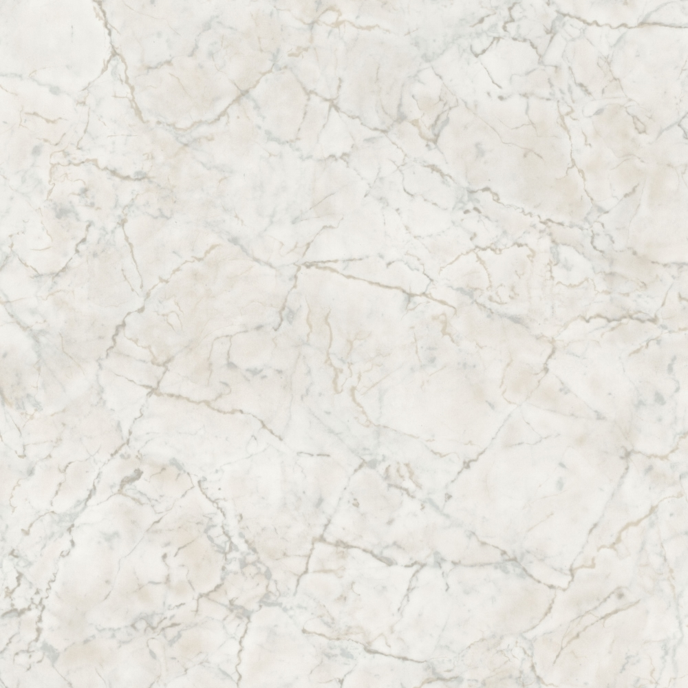 HPL Gentas 5411 – BİANCO MERMER