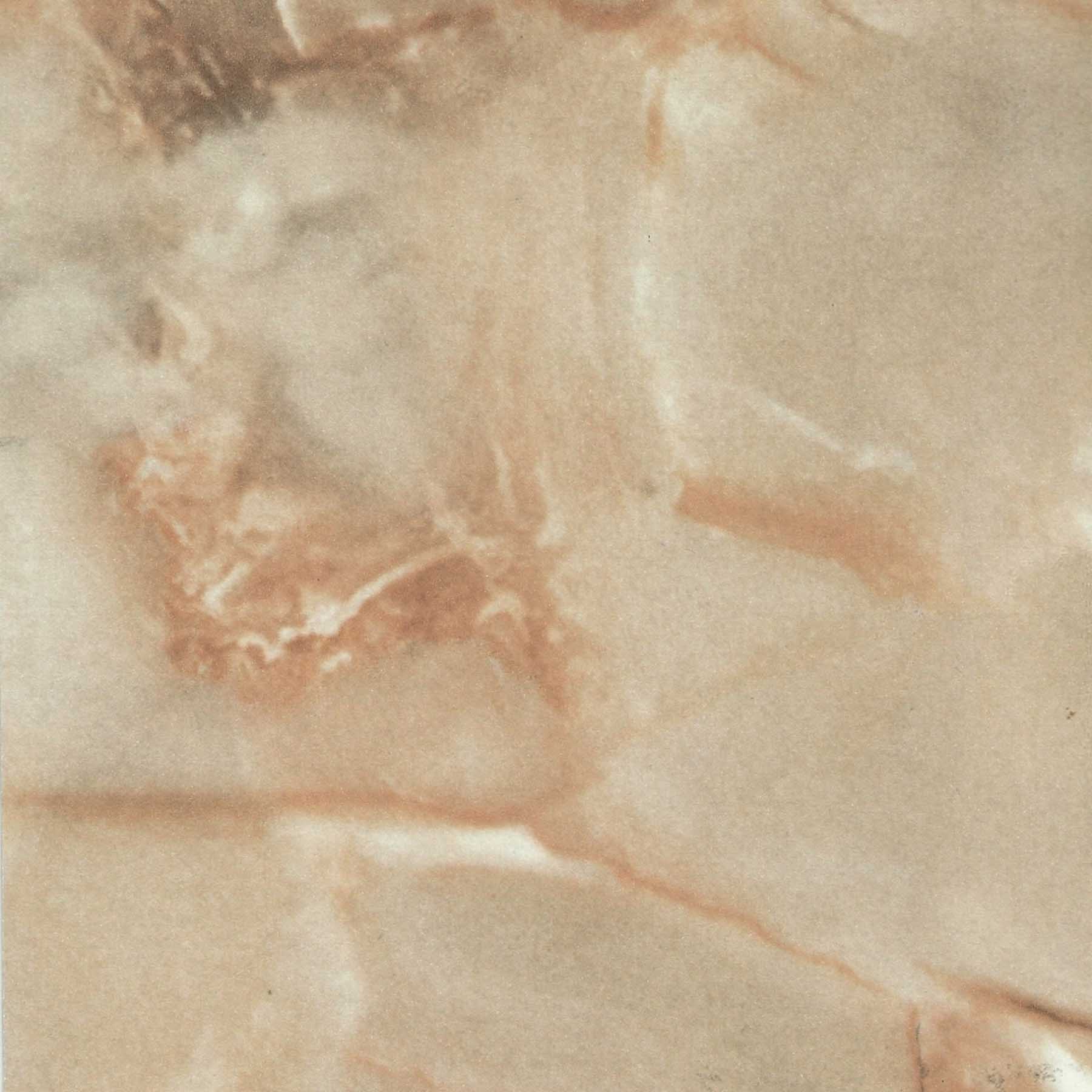 HPL Gentas 5412 – ONYX MERMER