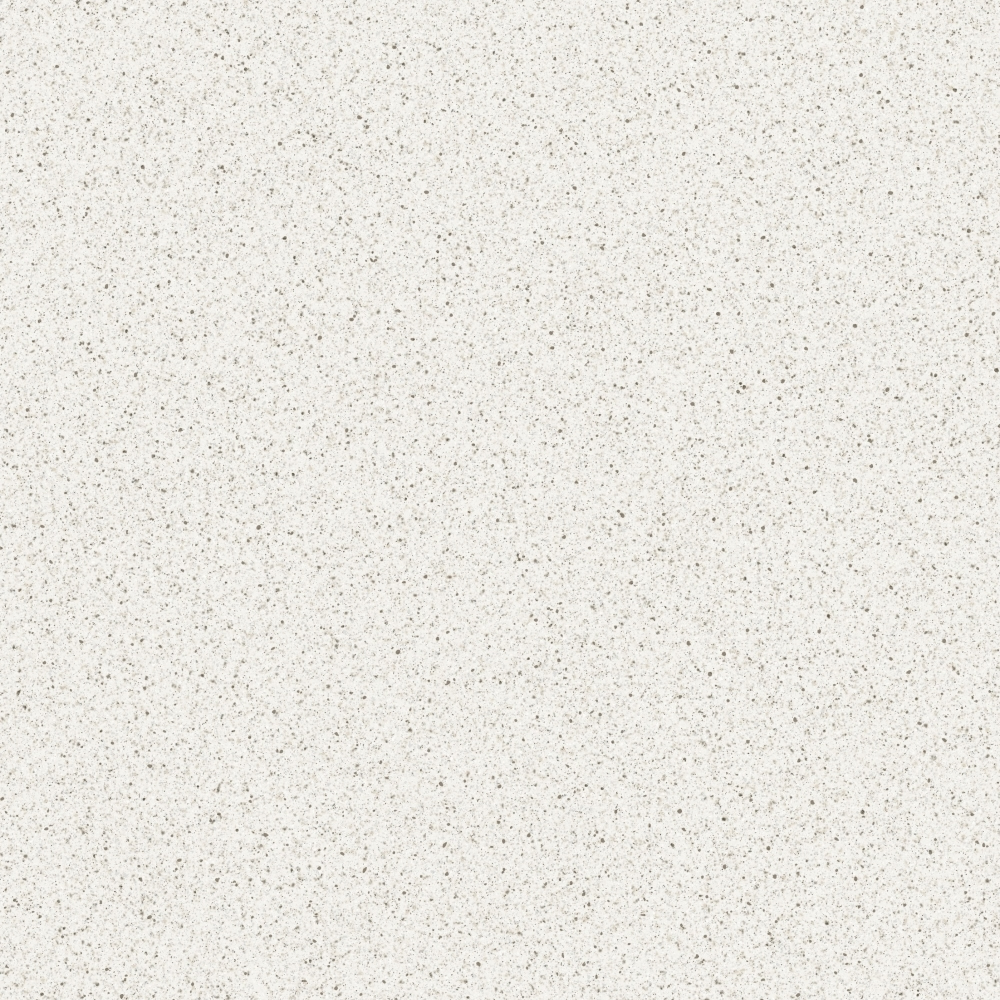 HPL Gentas 5416 – BEYAZ KURYAN