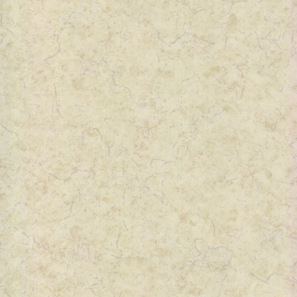 HPL Gentas 5419 – WAX