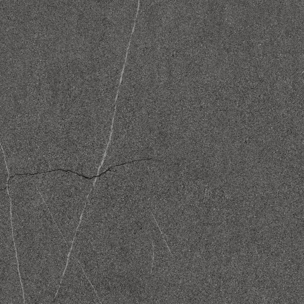 HPL Gentas 5610 – ANTRASİT PAVE