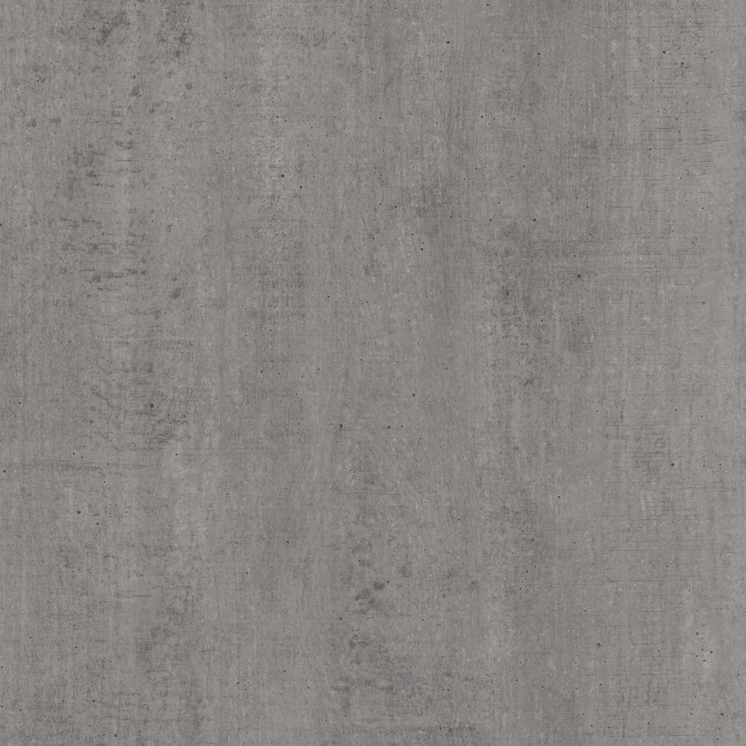 Компакт-плита Gentas 5661 Everest