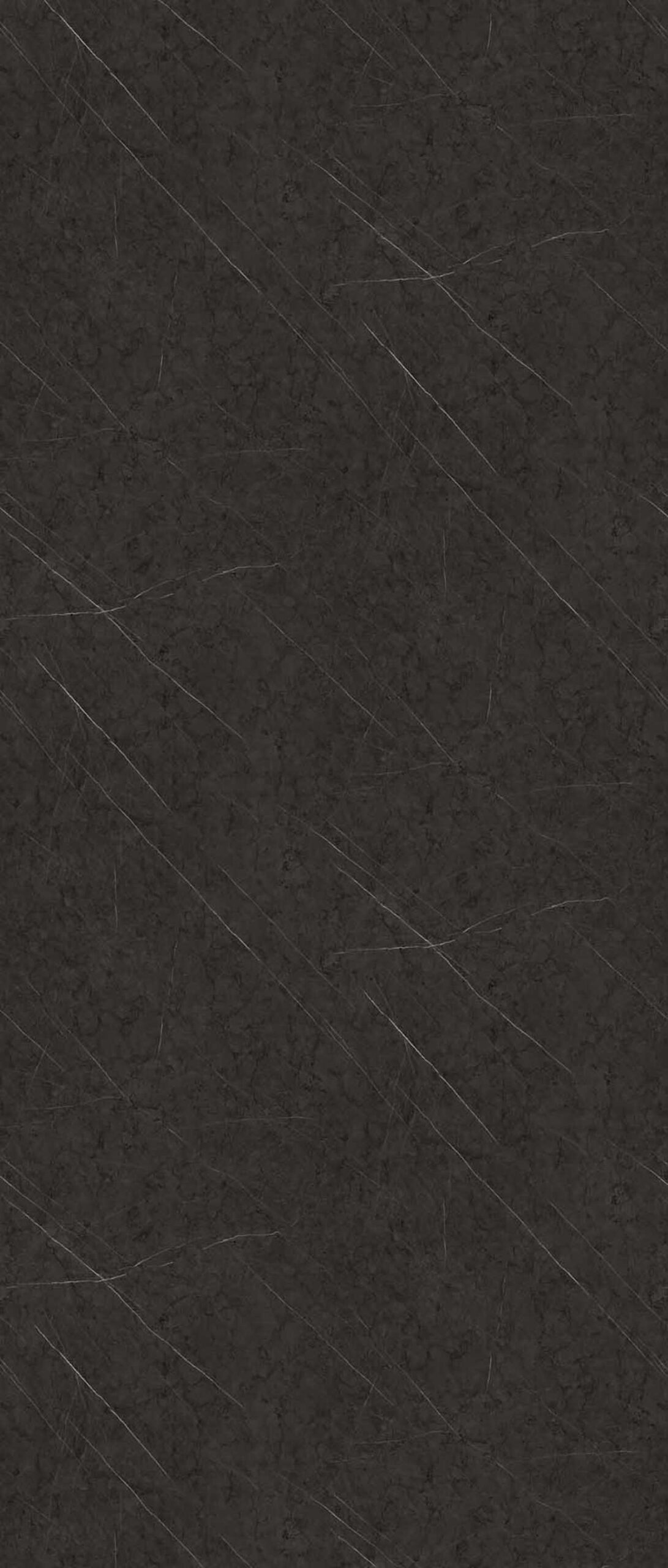 КОМПАКТ-ПЛИТА GENTAS 5666