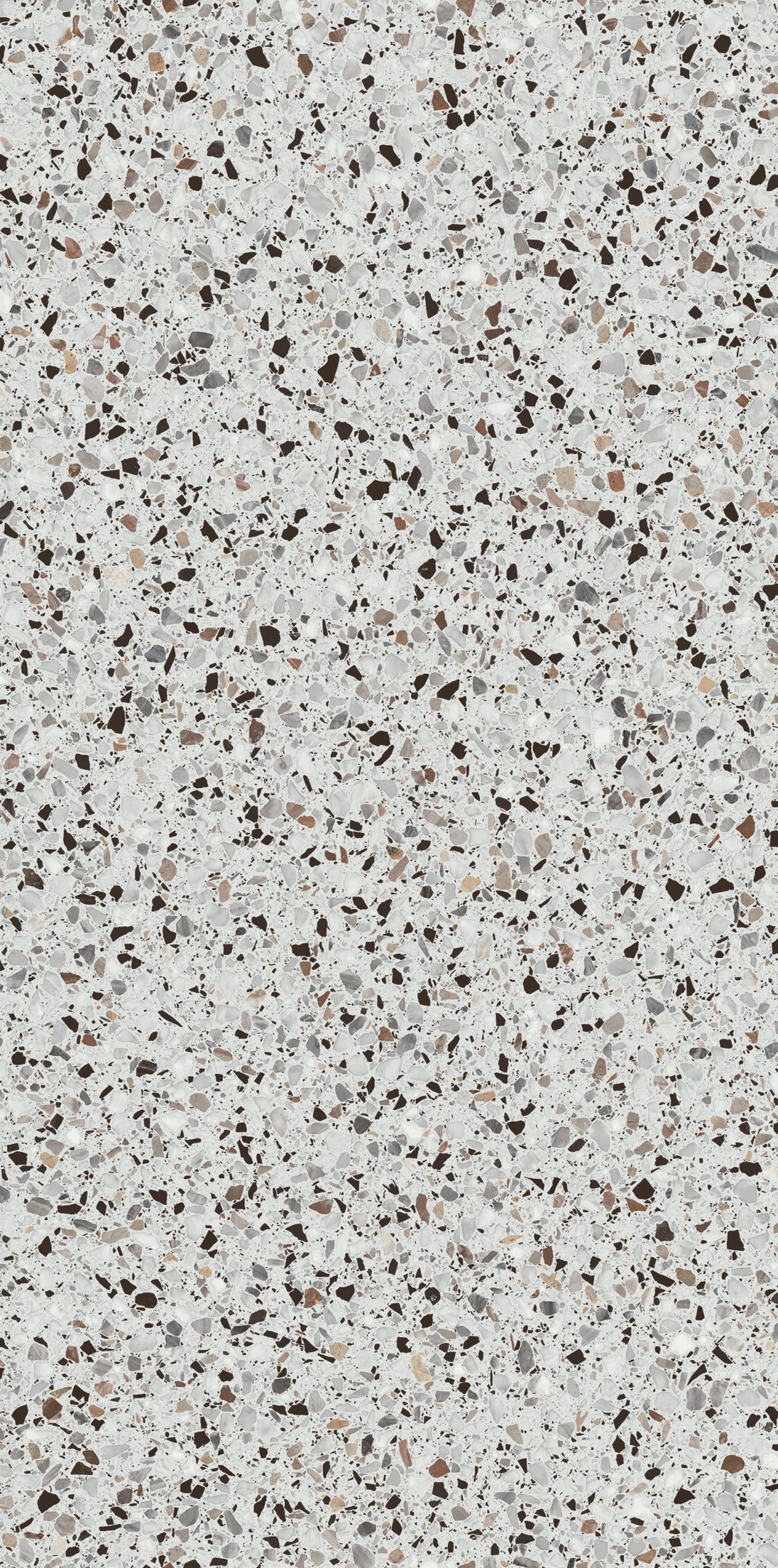 Компакт-плита Gentas 5766 Carrara