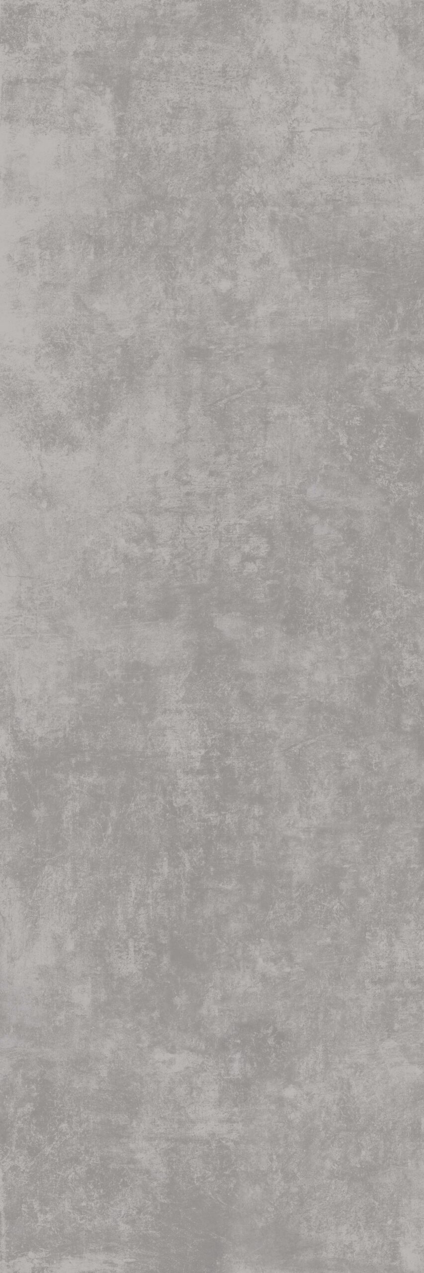 Kalesinterflex Arche Grey