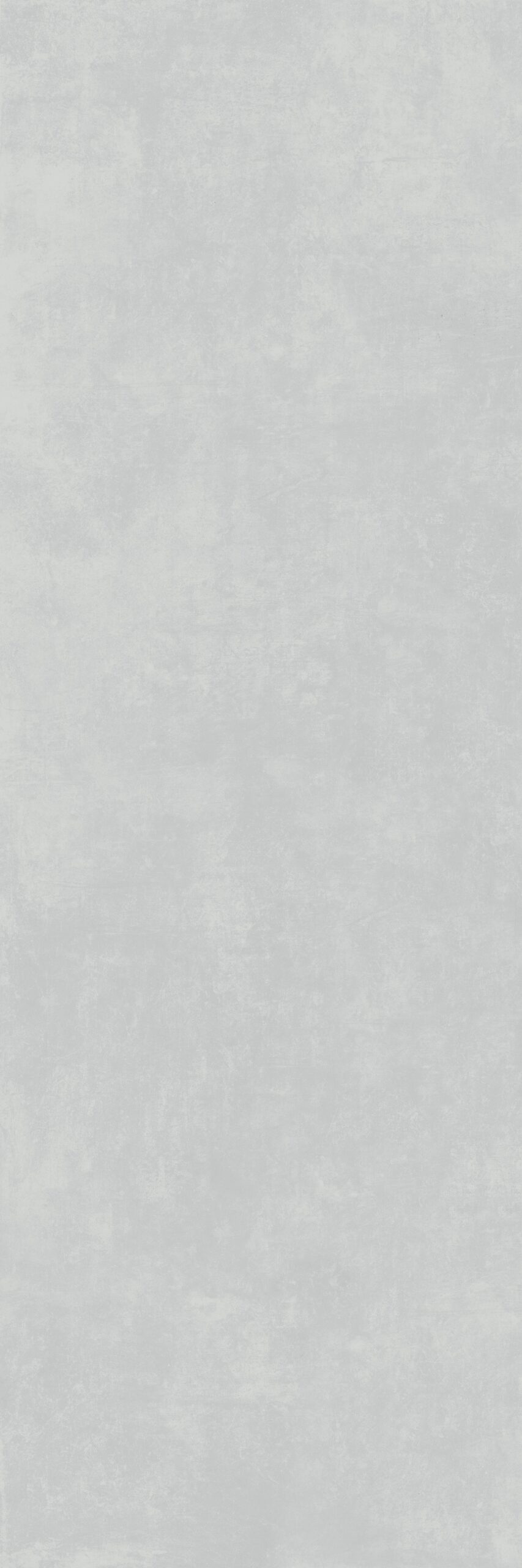 Kalesinterflex Arche White