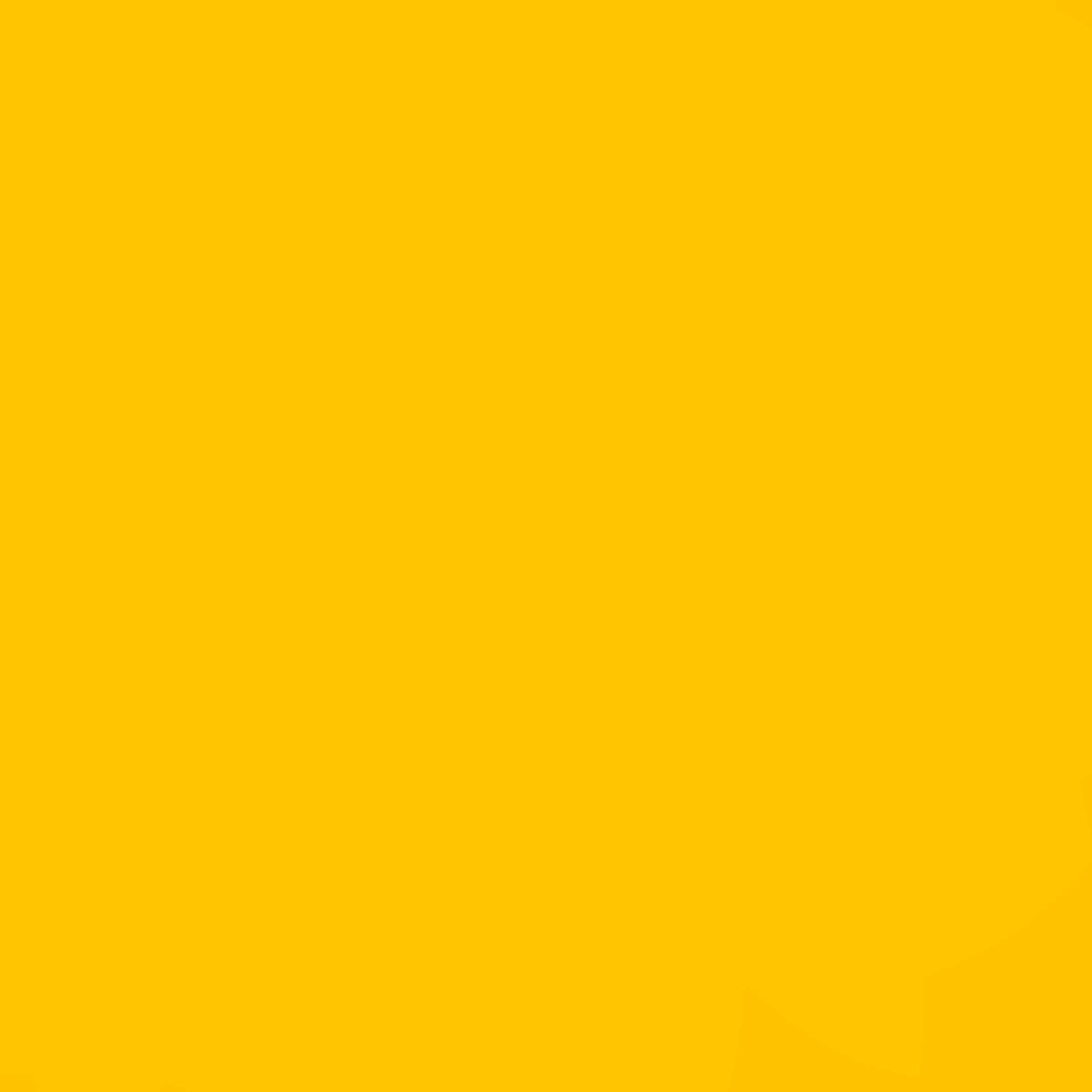 Alubuild BB110 Traffic-yellow