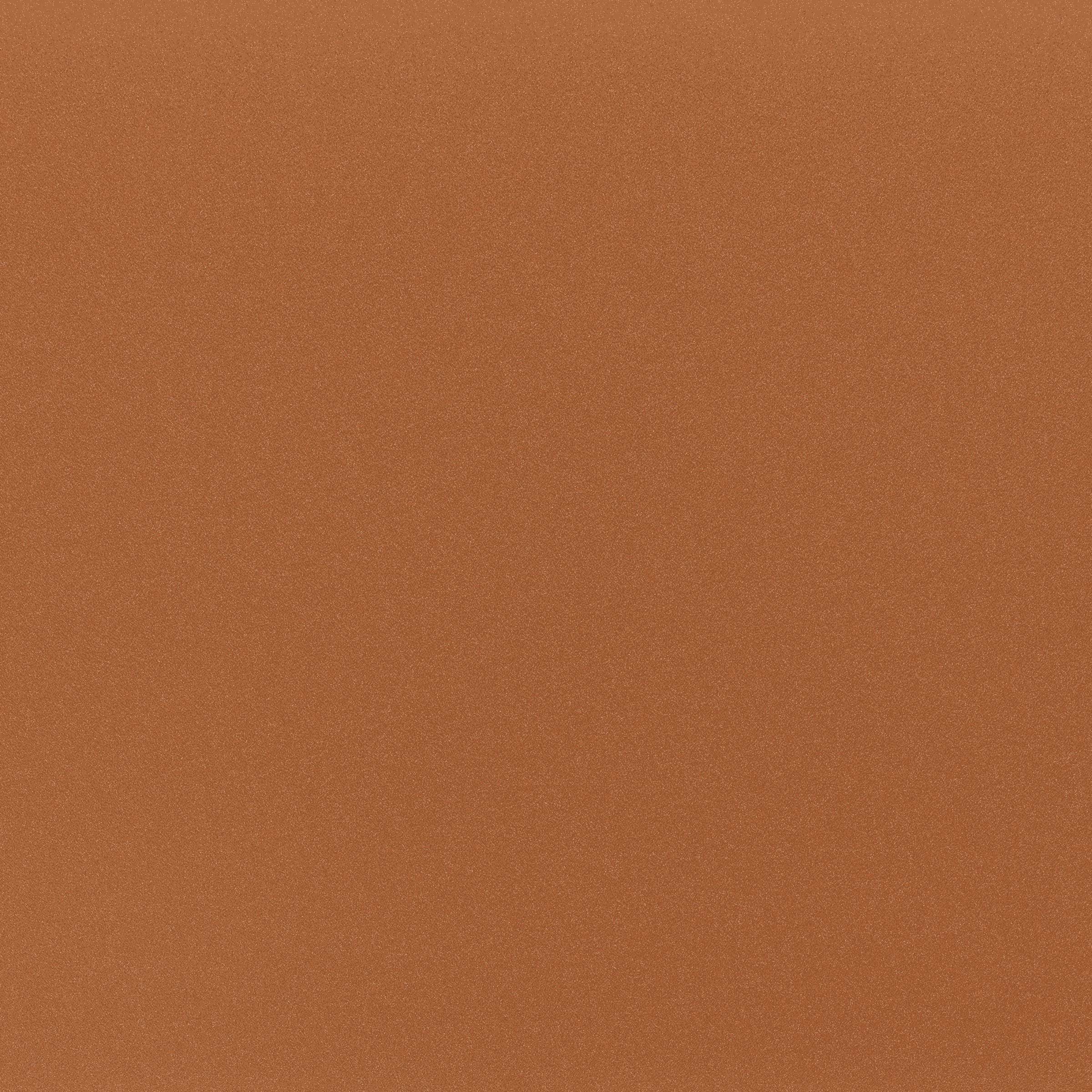 Alubuild BB231 Intense copper metallic