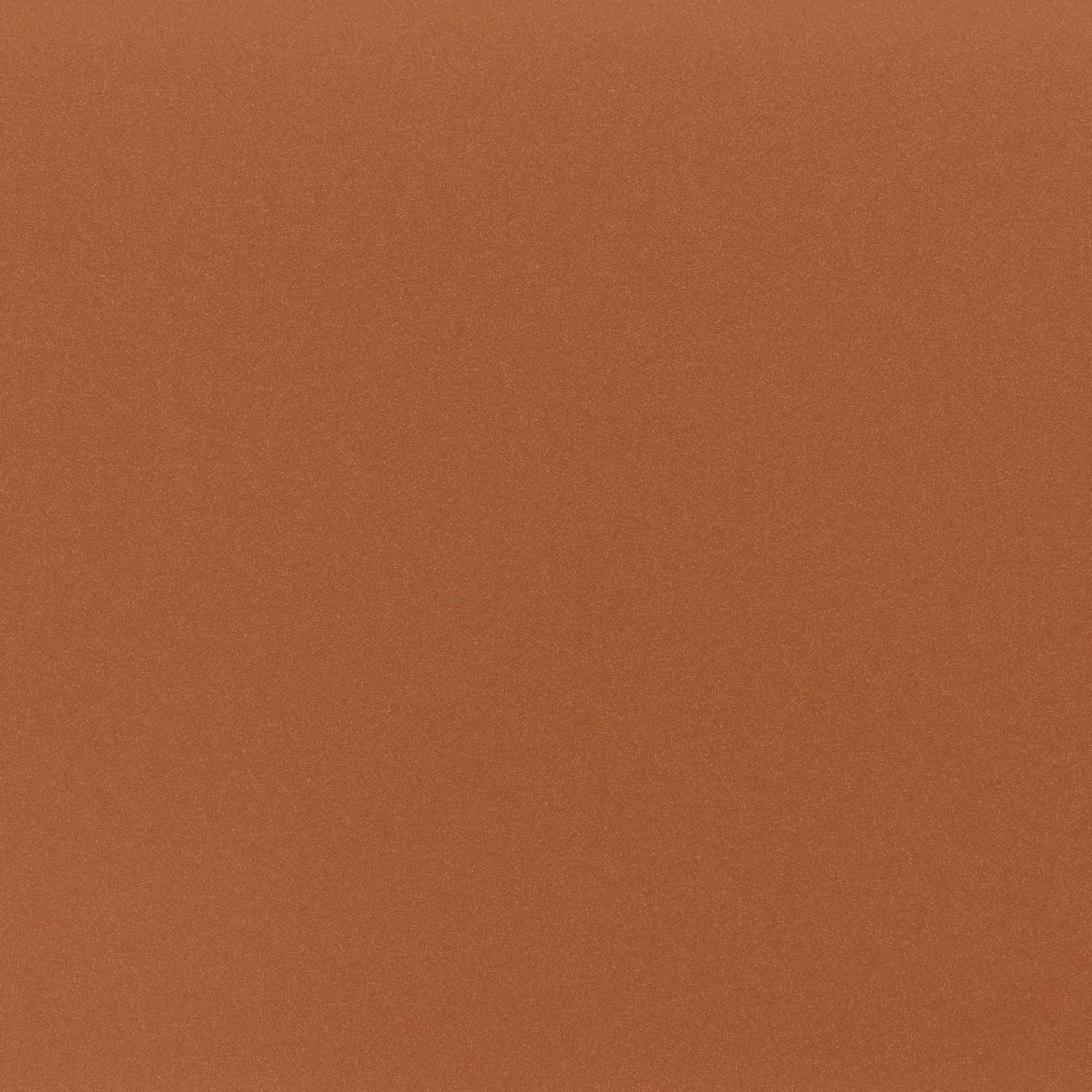 Alubuild BB232 Terracota