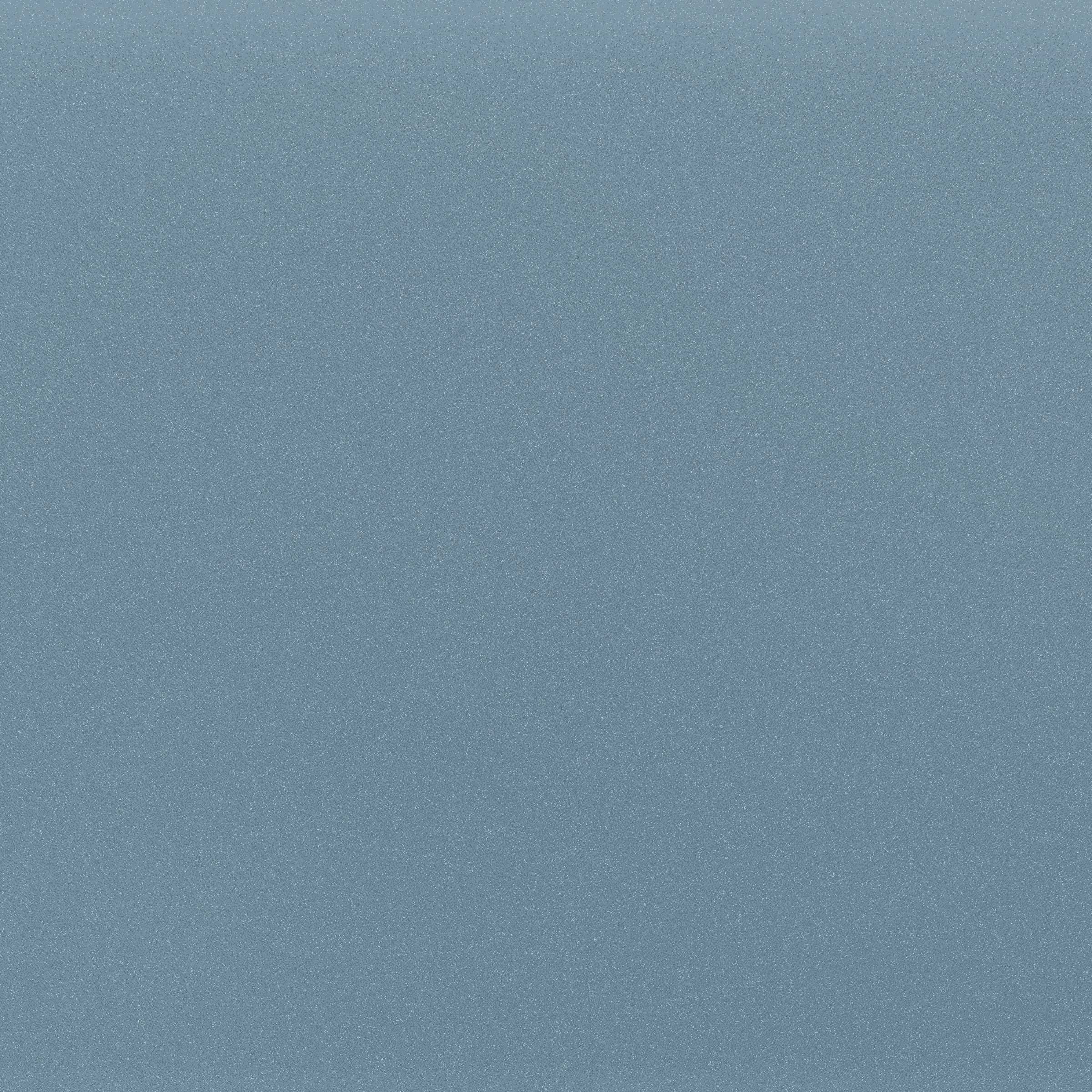 Alubuild BB240 Blue metallic