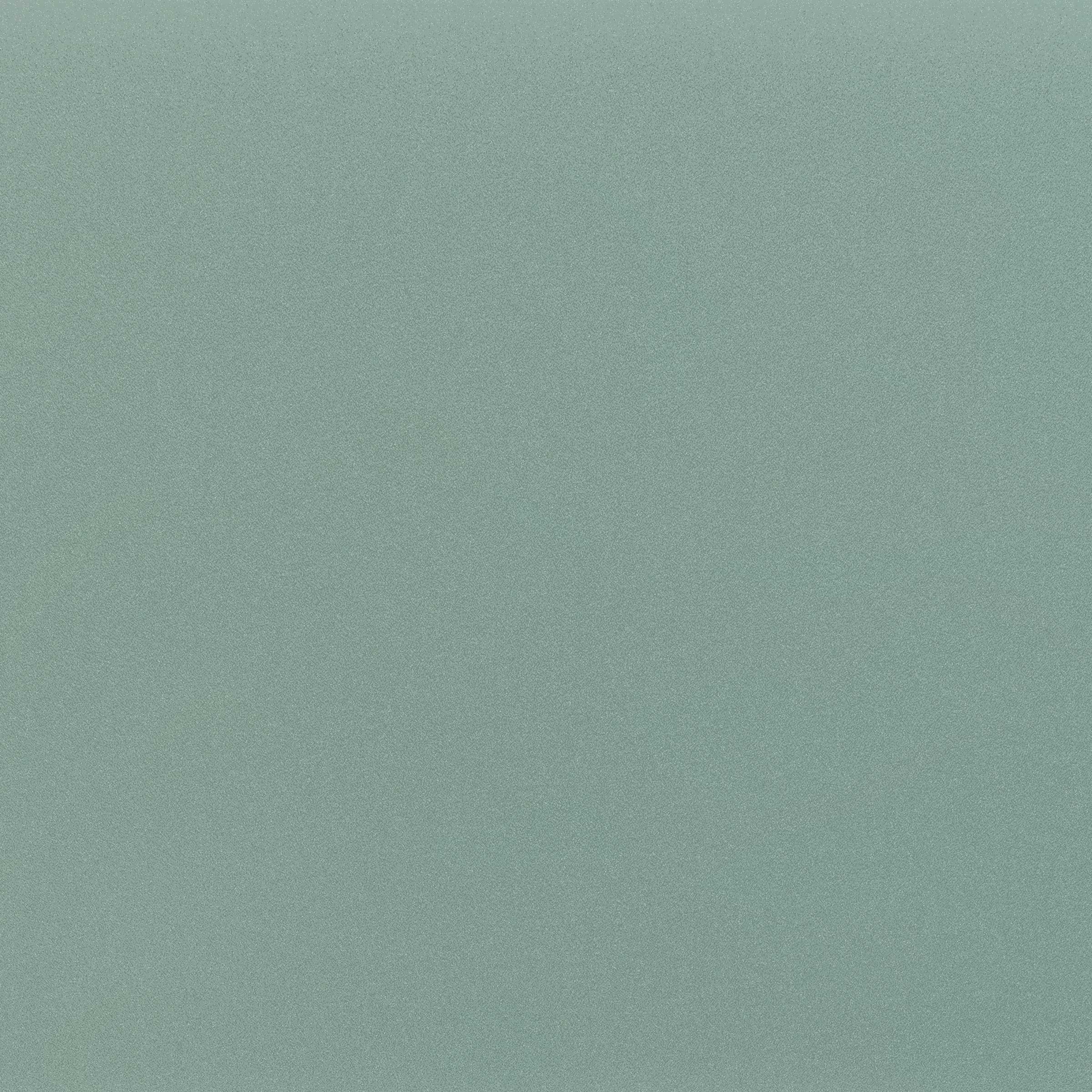 Alubuild BB251 Jade green