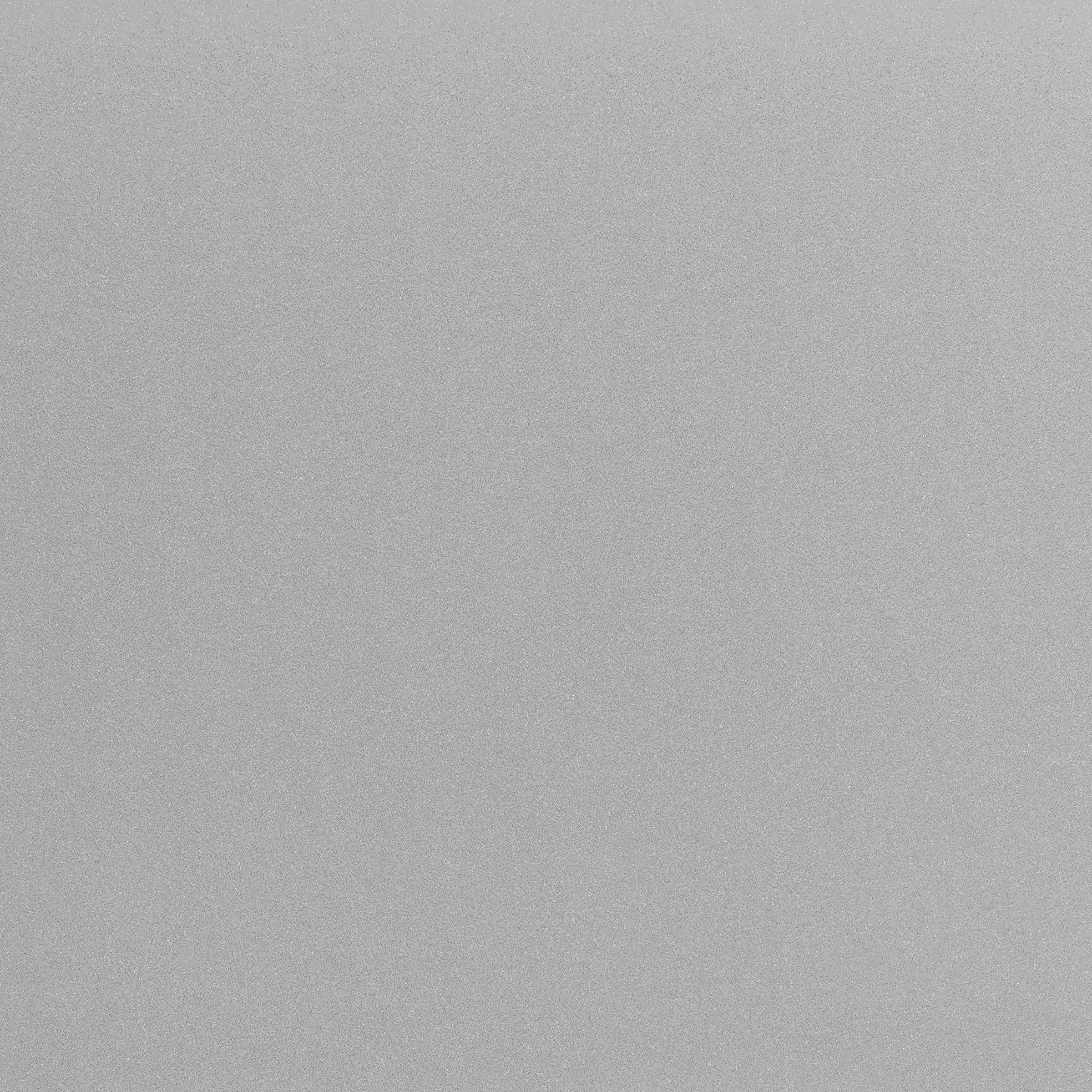 Alubuild BB260 Silver metallic