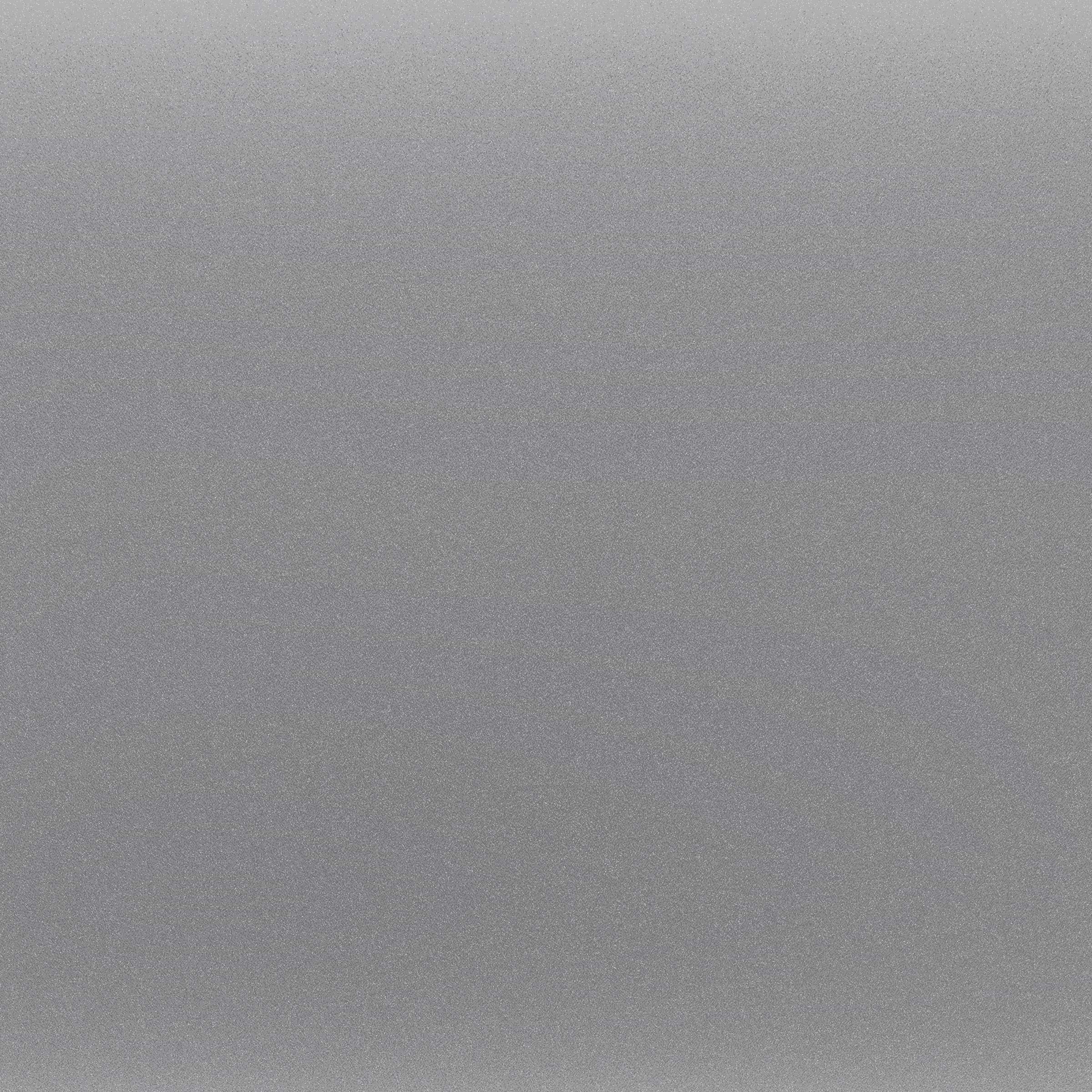 Alubuild BB261 Grey metallic