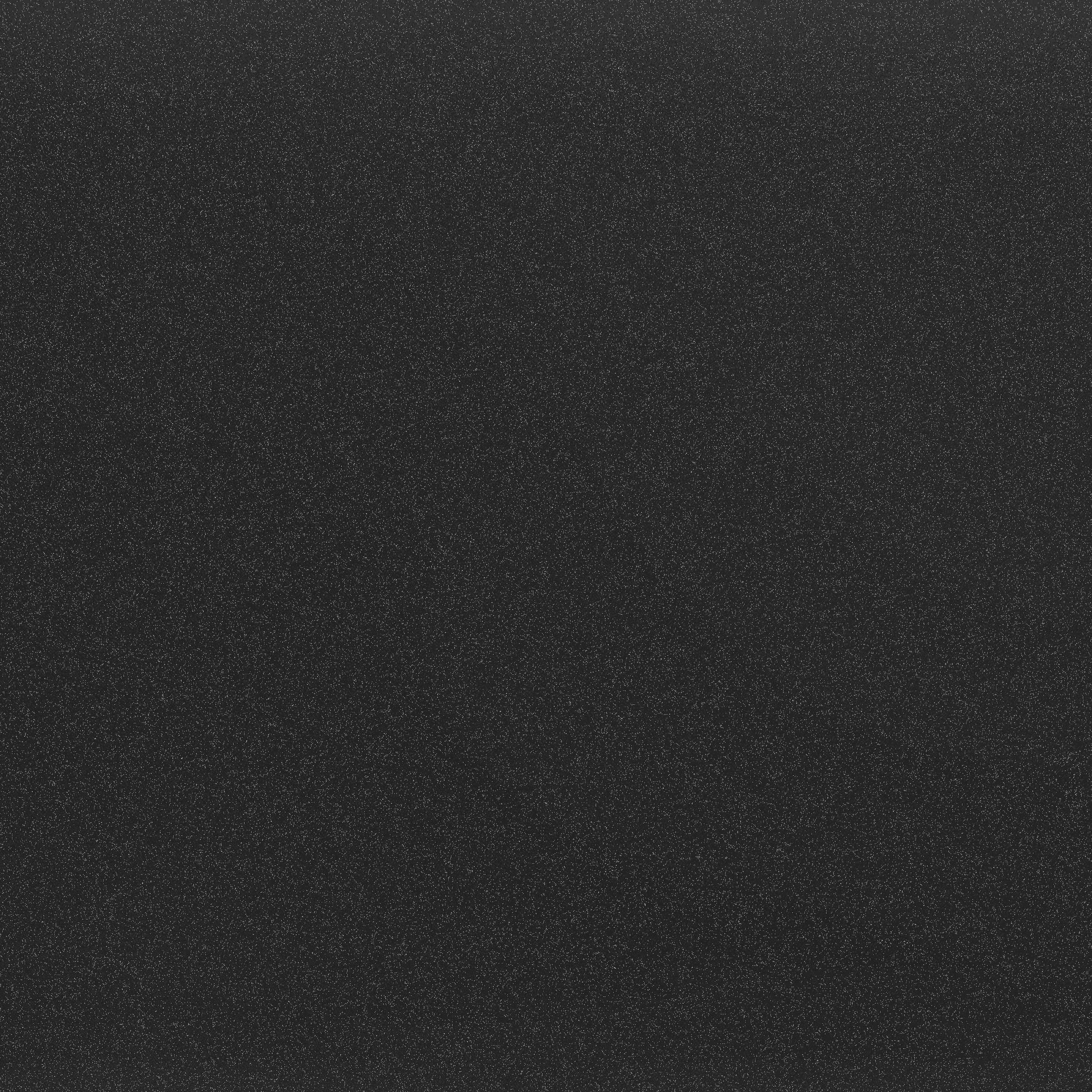 Alubuild BB262 Dark grey metallic