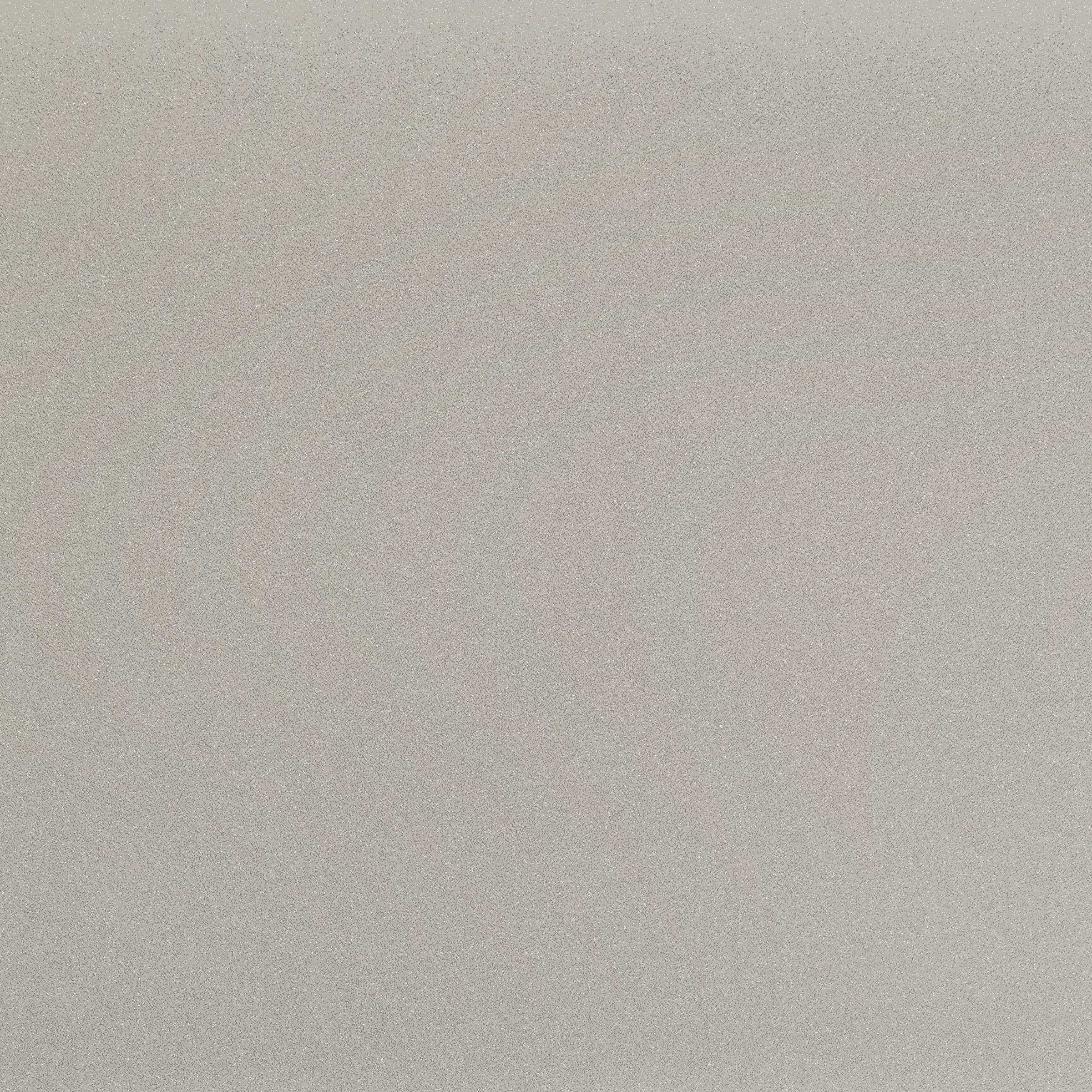 Alubuild BB263 Champagne metallic