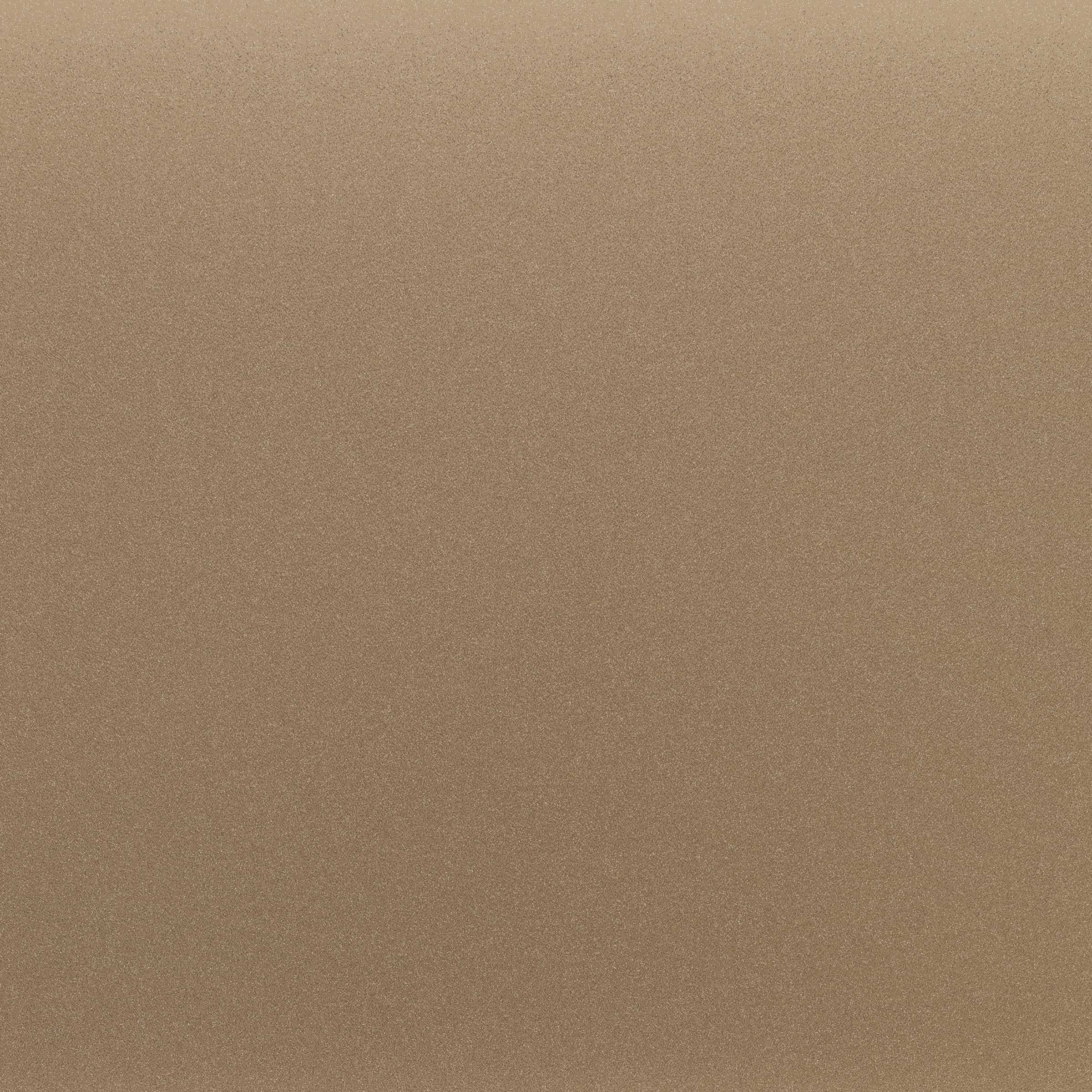 Alubuild BB264 Bronze metallic