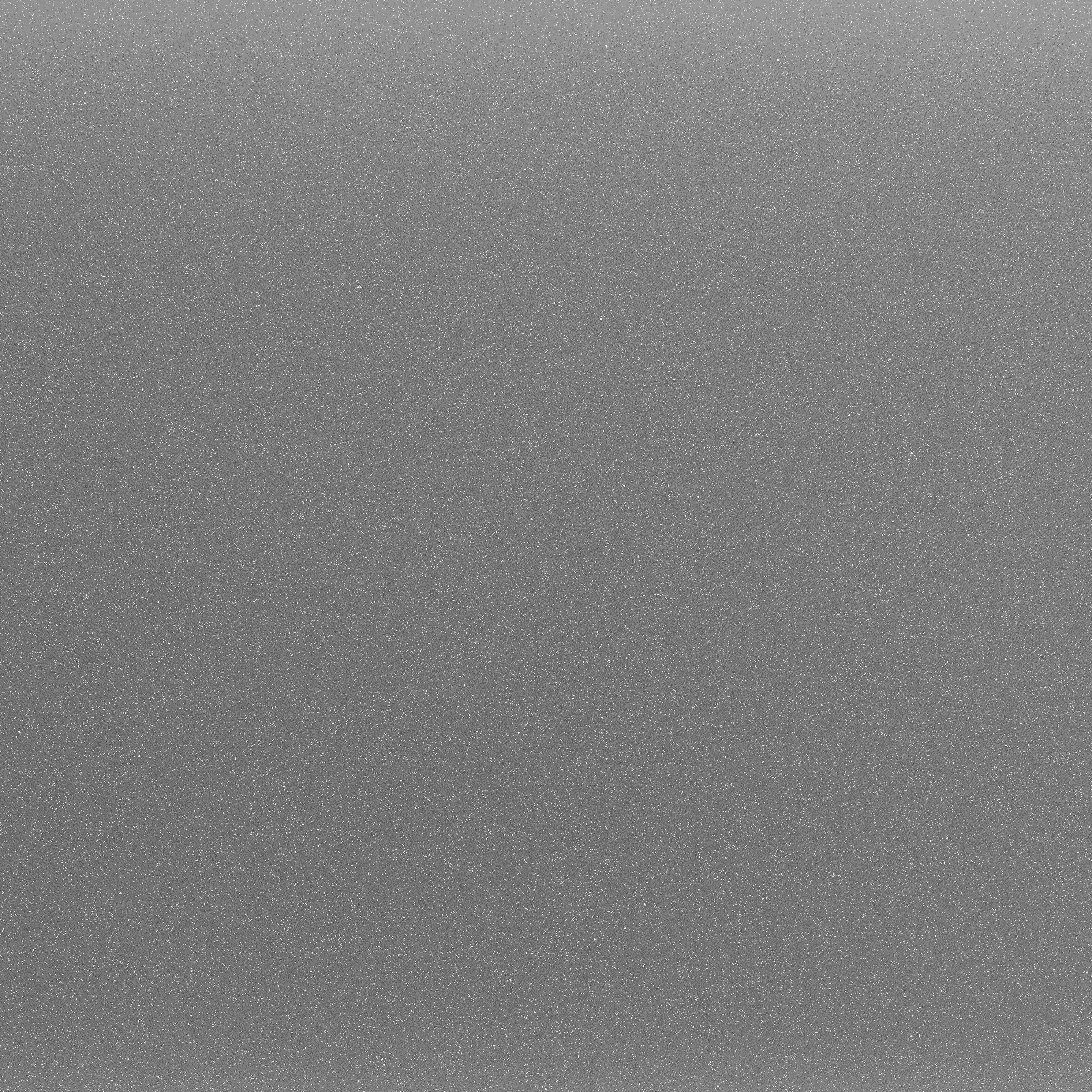 Alubuild BB265 Titatnium metallic