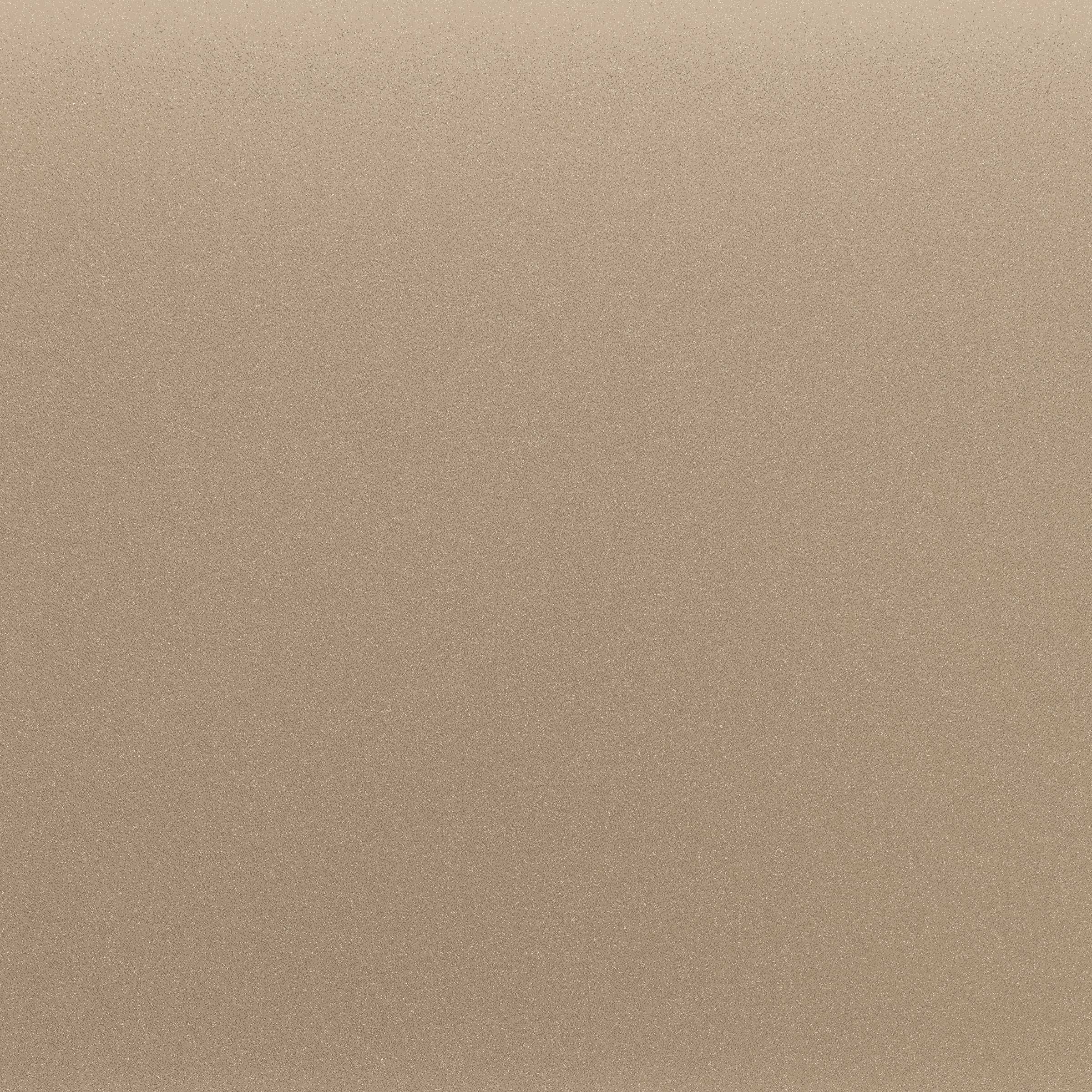 Alubuild BB266 Light bronze metallic