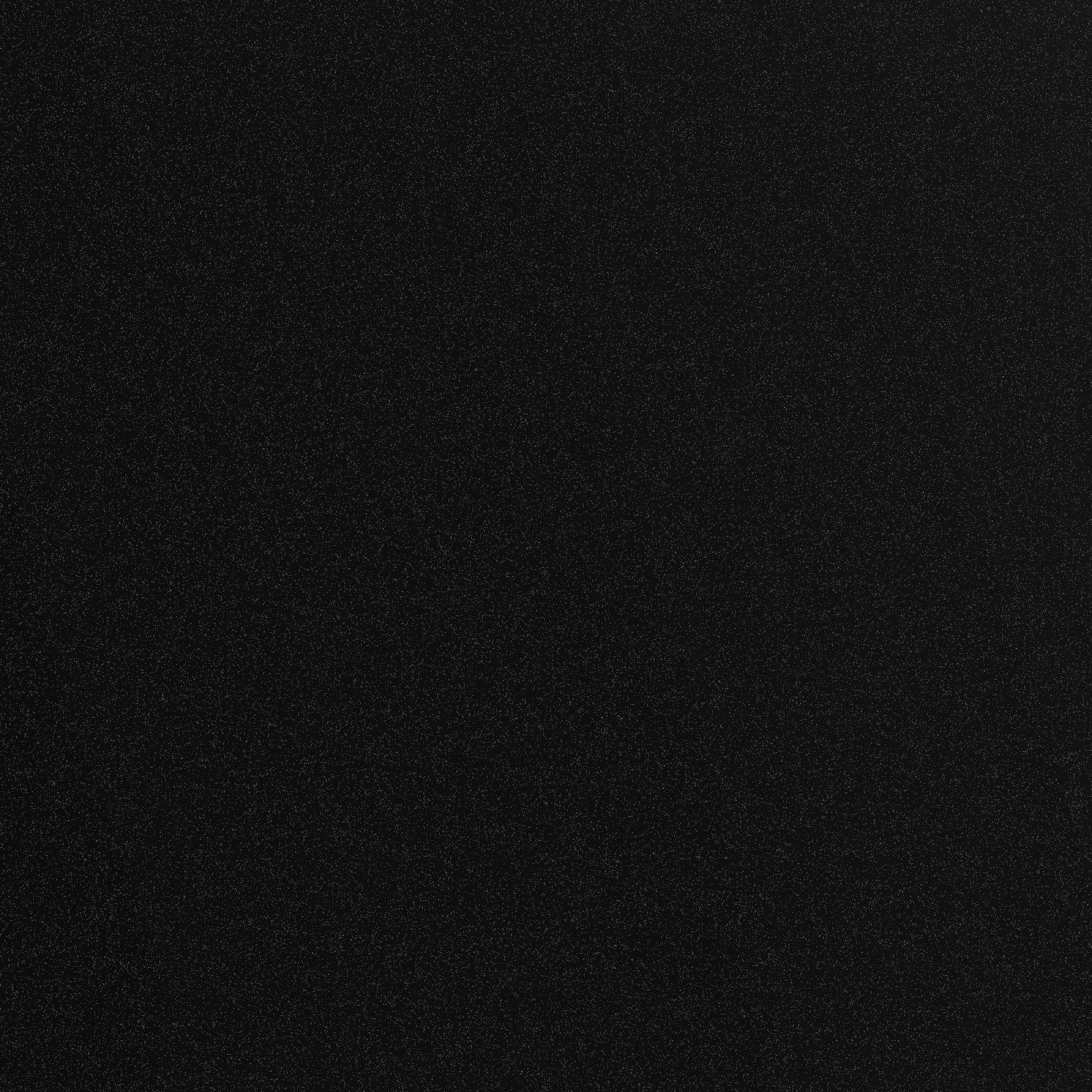 Alubuild BB270 Carbon metallic