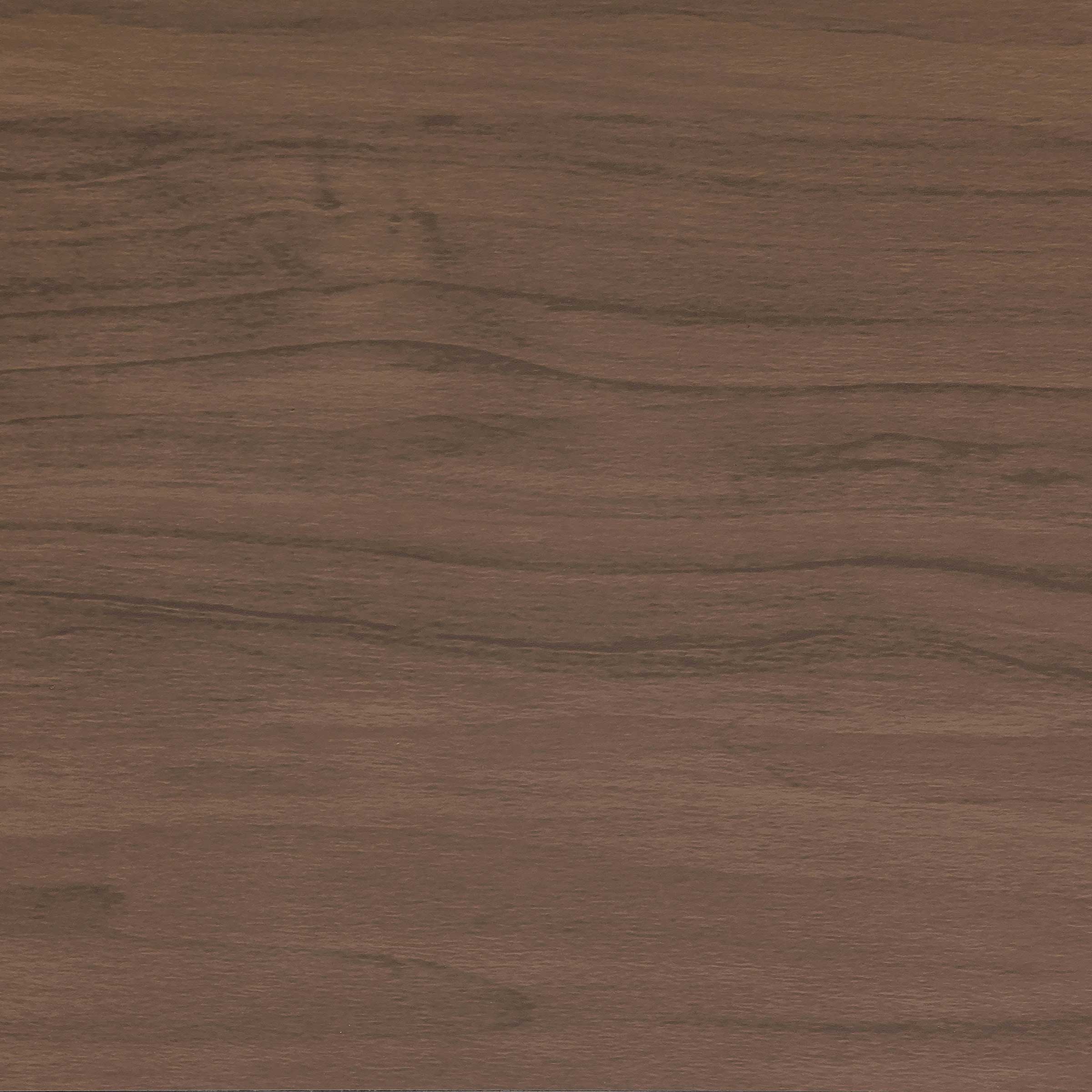 Alubuild BB406 French walnut