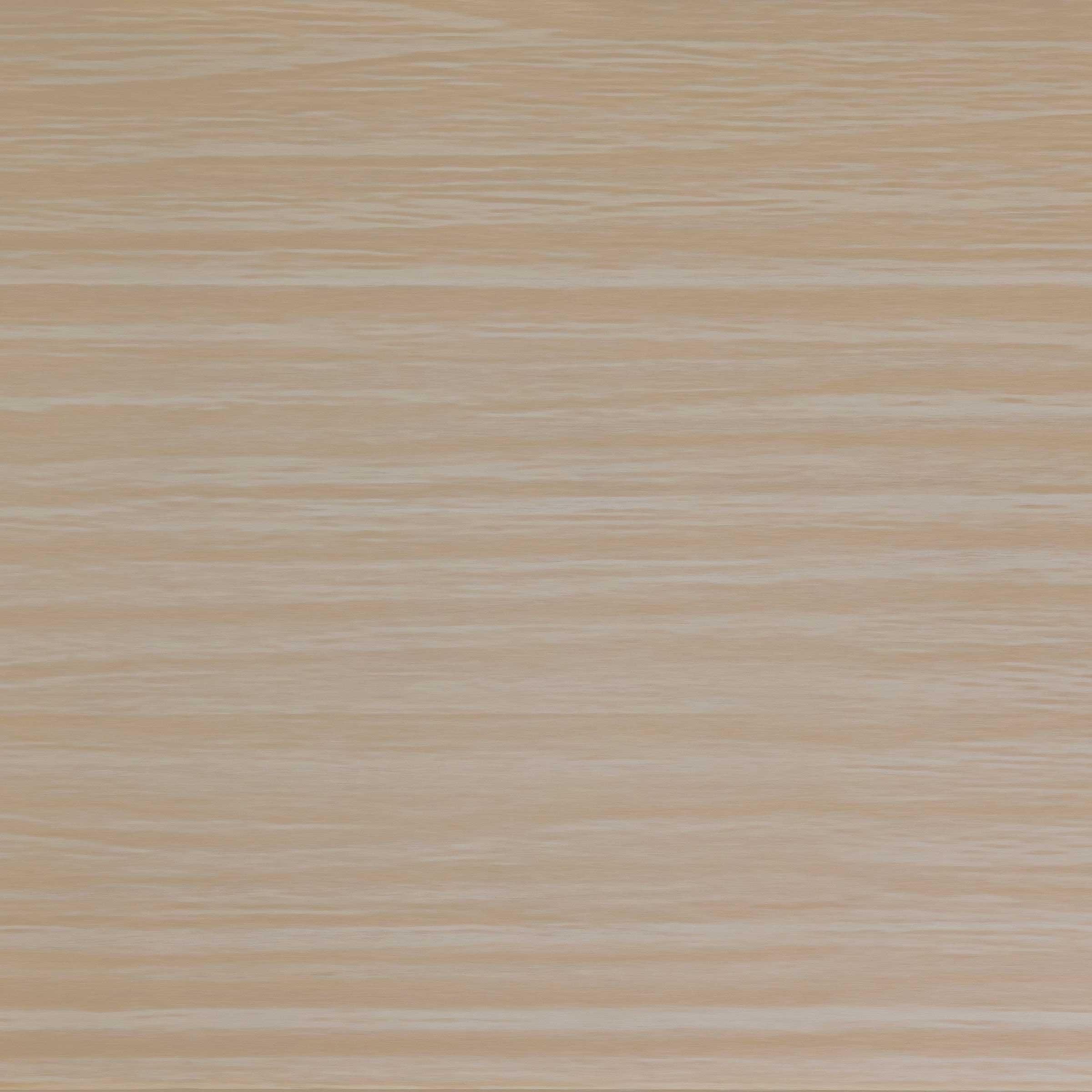 Alubuild BB407 Cream Oak