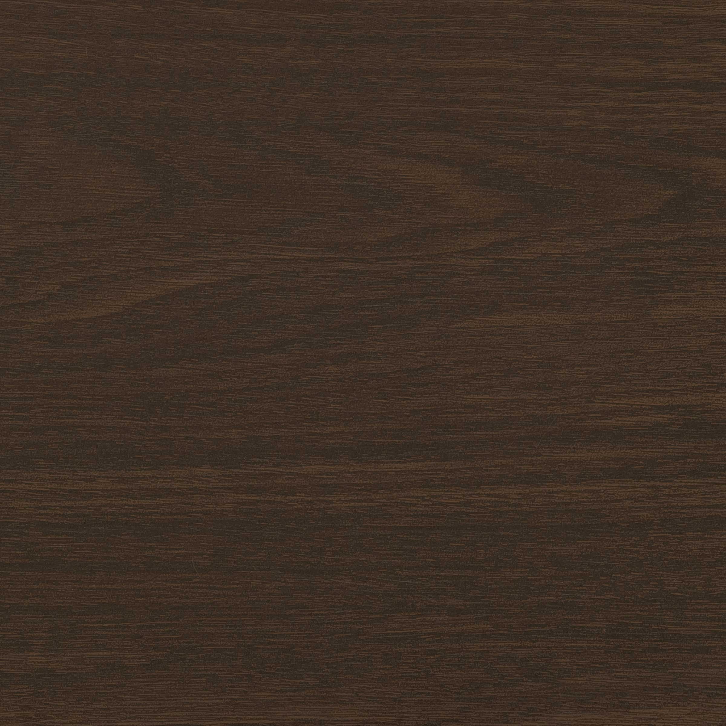 Alubuild BB409 Smoked chestnut