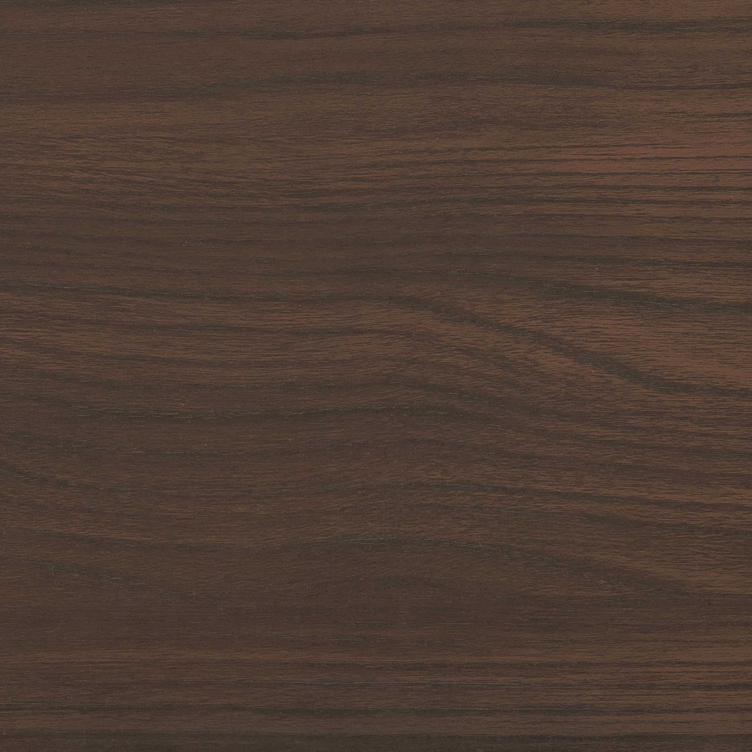 Alubuild BB410 AGED OAK