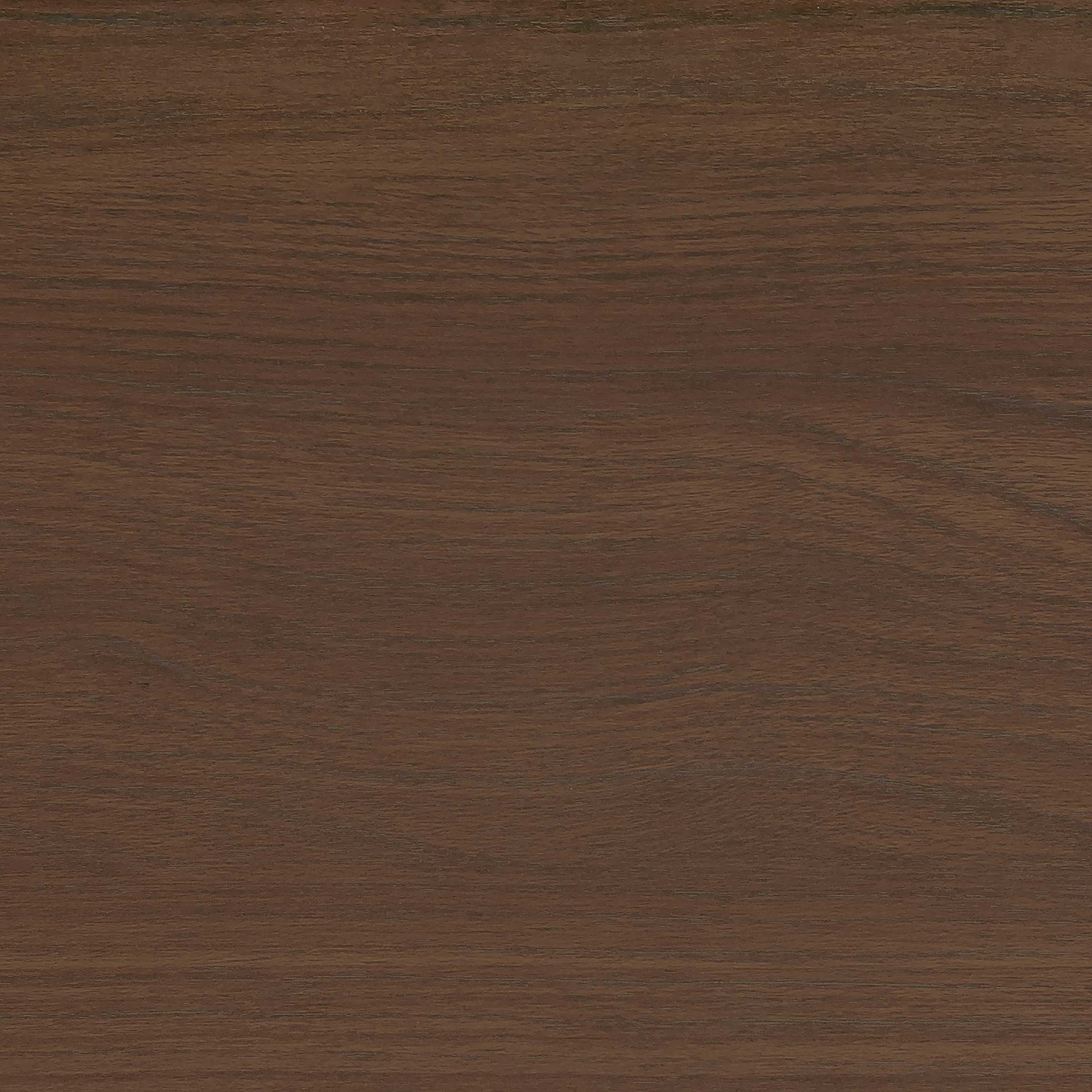 Alubuild BB411 AFZELIA DOUSSIE