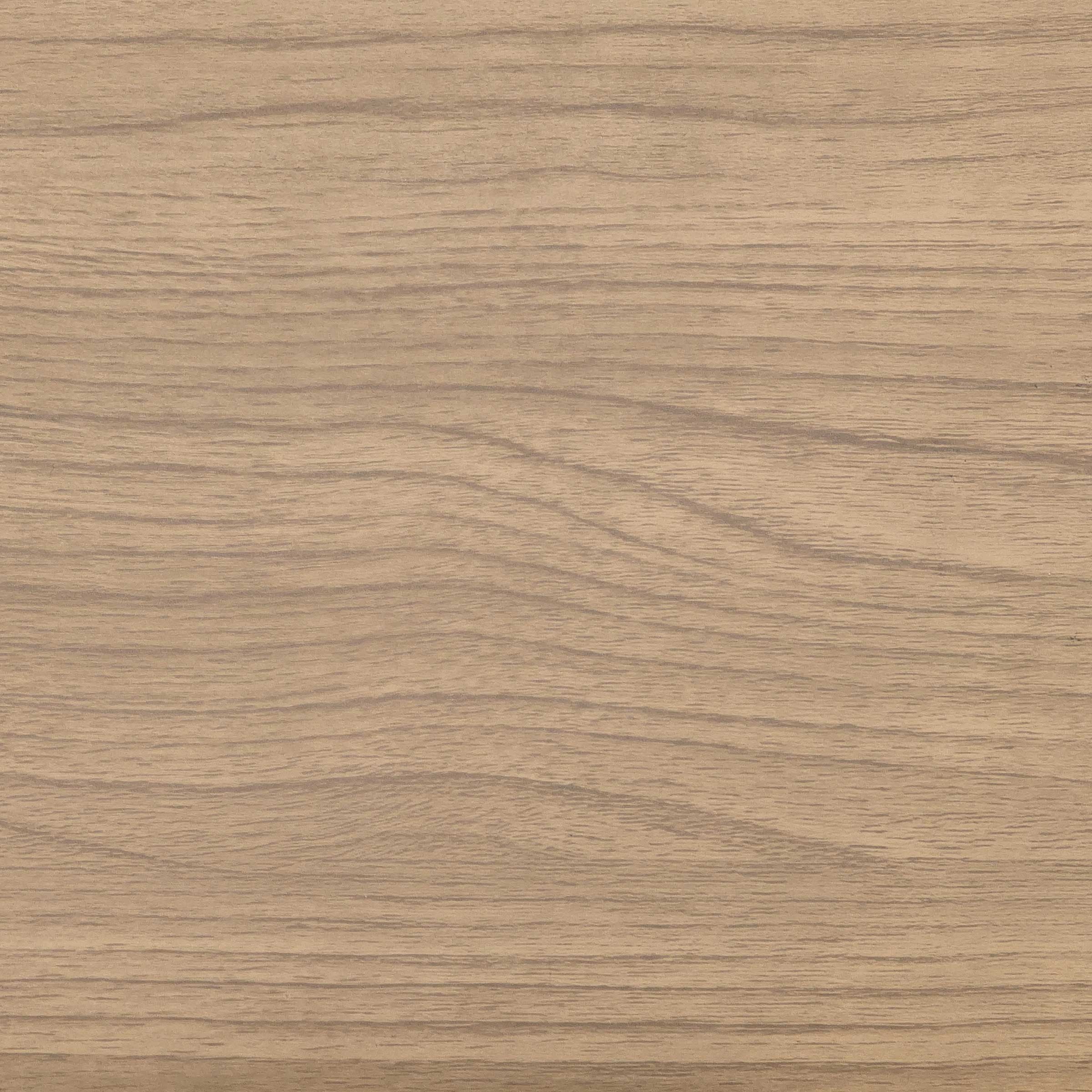 Alubuild BB412 AMERICAN OAK